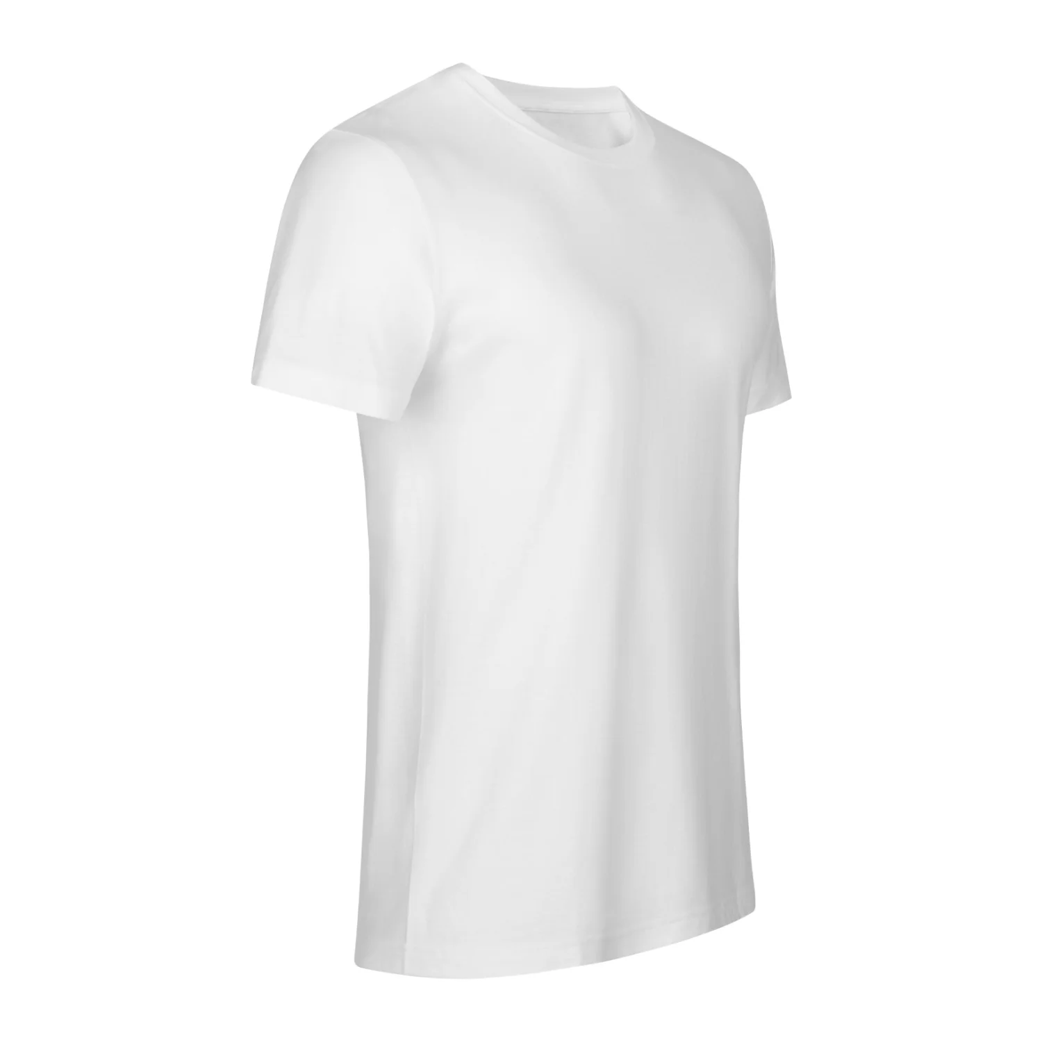 Ardon Póló ARDON®LIMA - 5. nézet