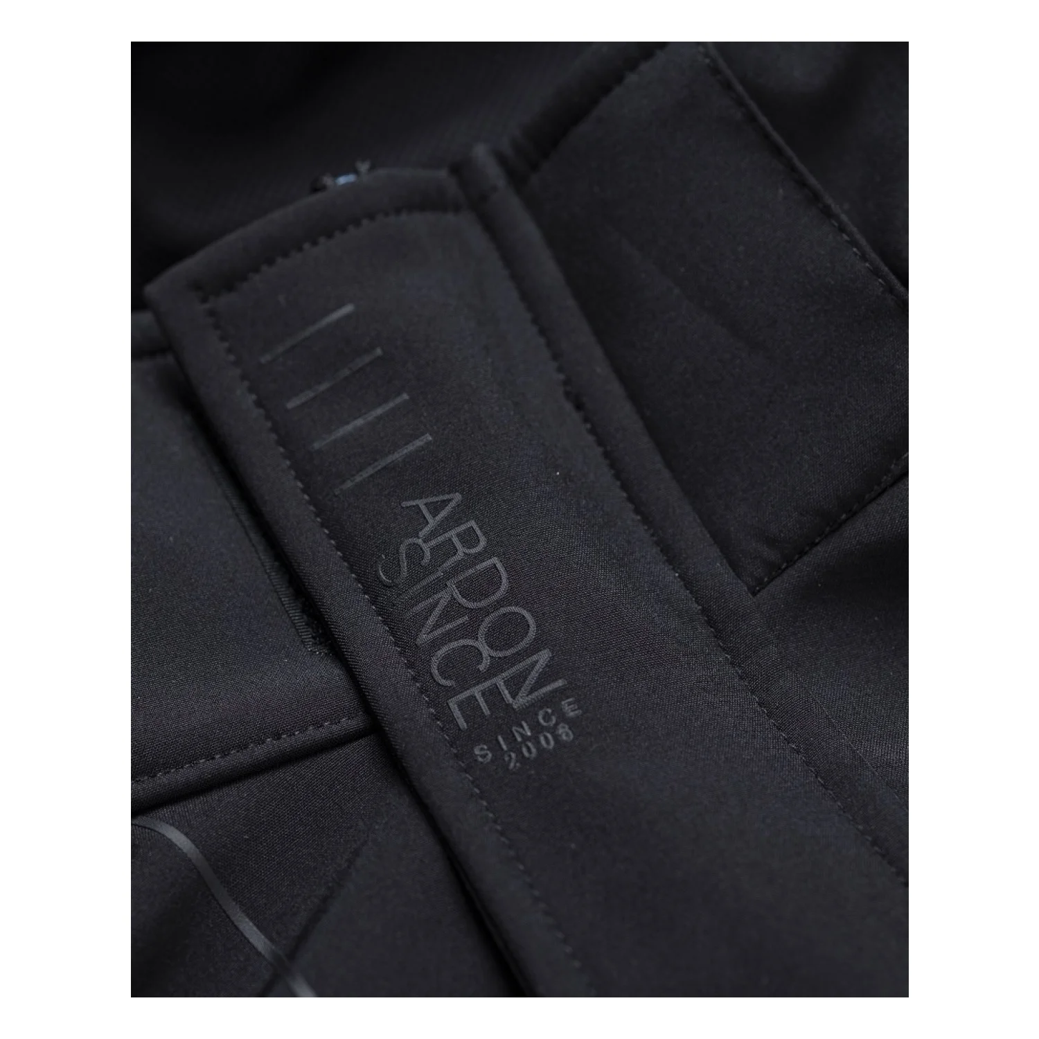 Ardon Dzseki softsh. ARDON®4TECH férfi - 5. nézet