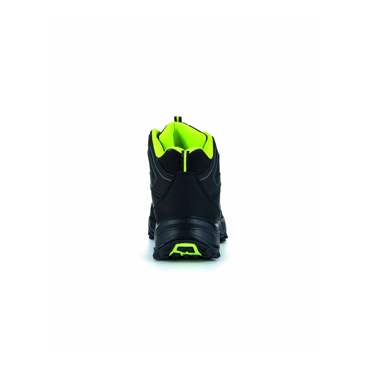 Ardon Outdoor cipő ARDON®CROSS - 6. nézet