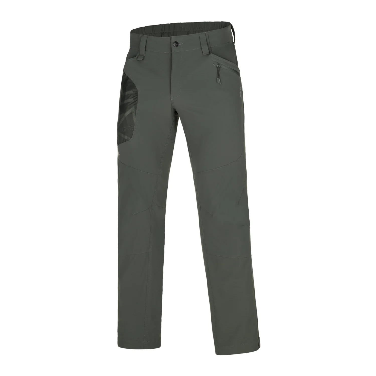 Ardon Túranadrág ARDON®ULTRITE®AIR - 3. nézet