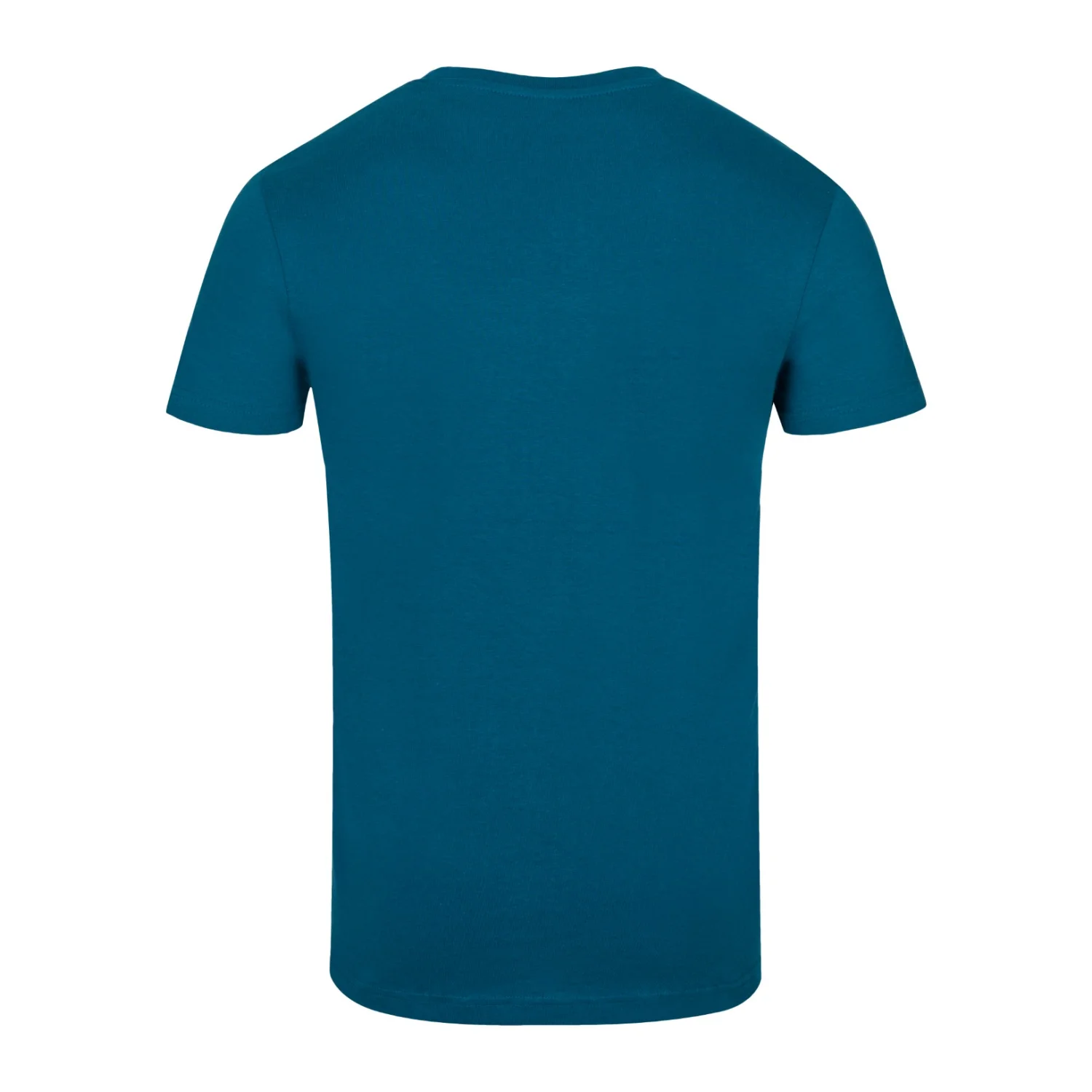 Ardon Póló ARDON®LIMA opál - 3. nézet