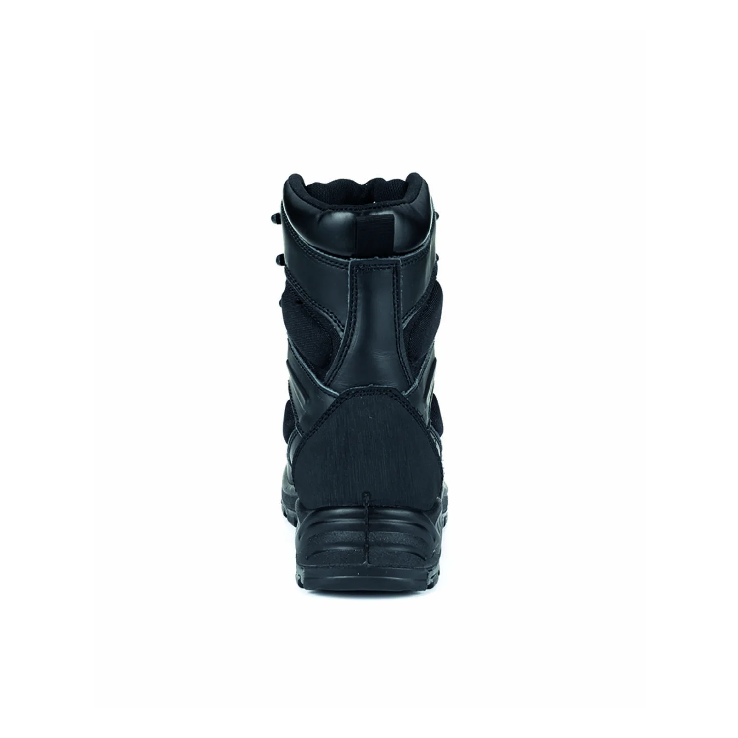 Ardon Munkacipő ARDON®WARDER O2 O2 - 3. nézet