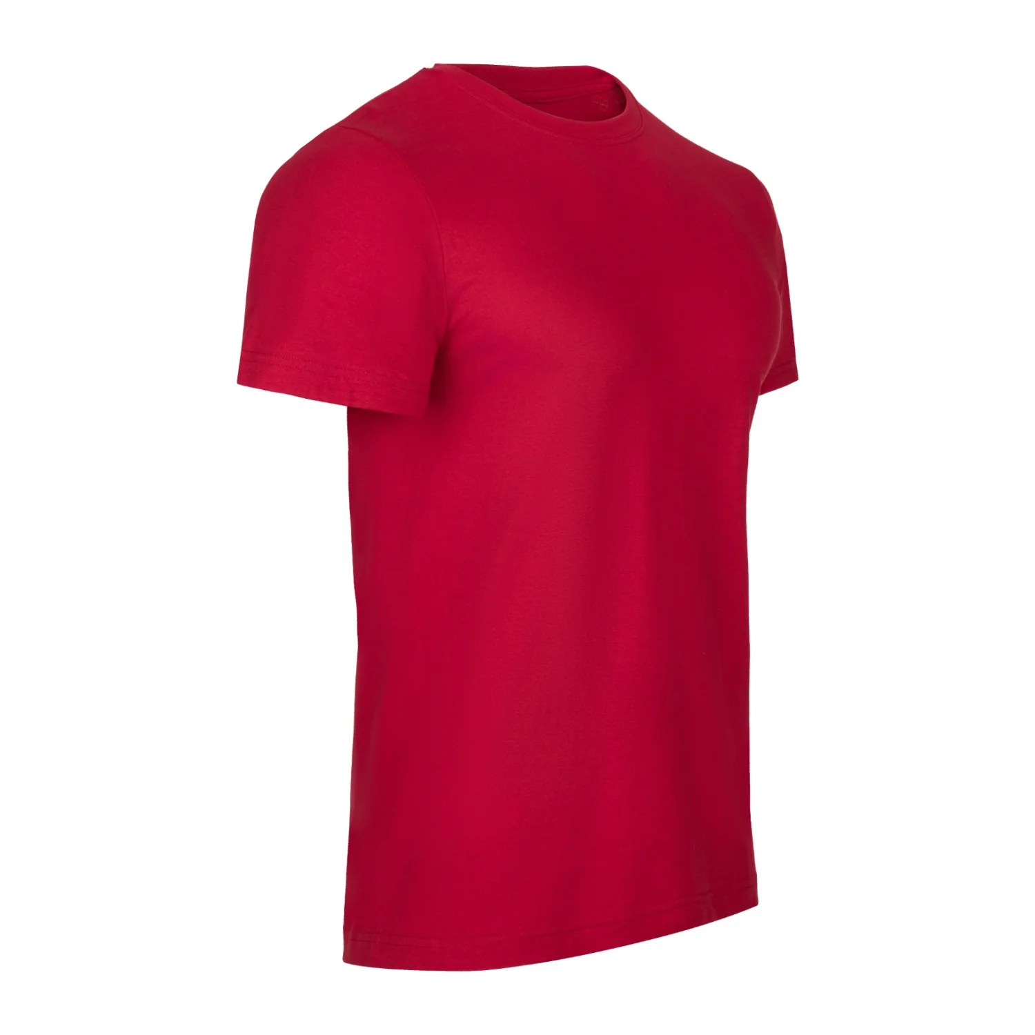Ardon Triko ARDON®LIMA élénk - 4. nézet
