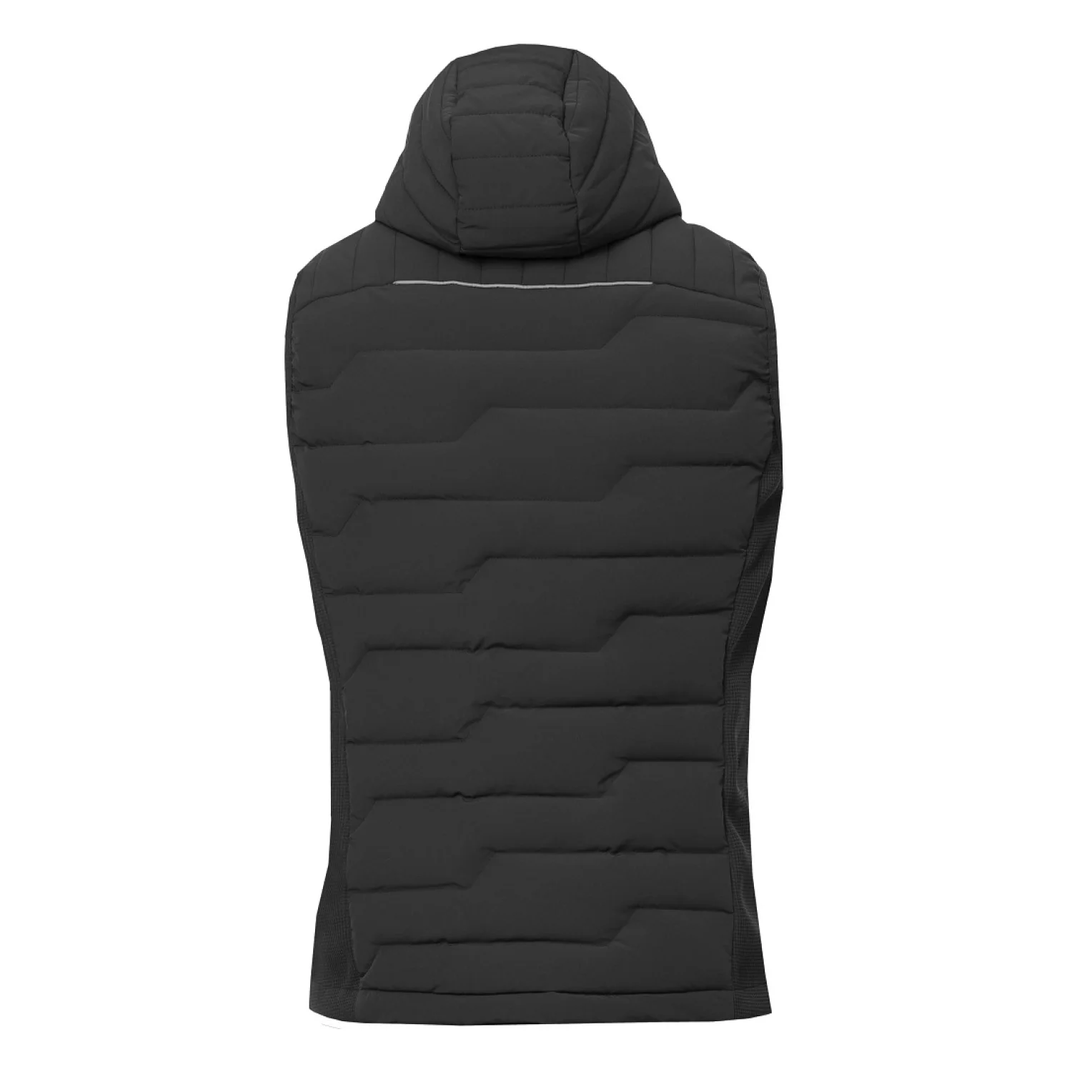 ARDON®NYPAXX - férfi mellény - 2. nézet