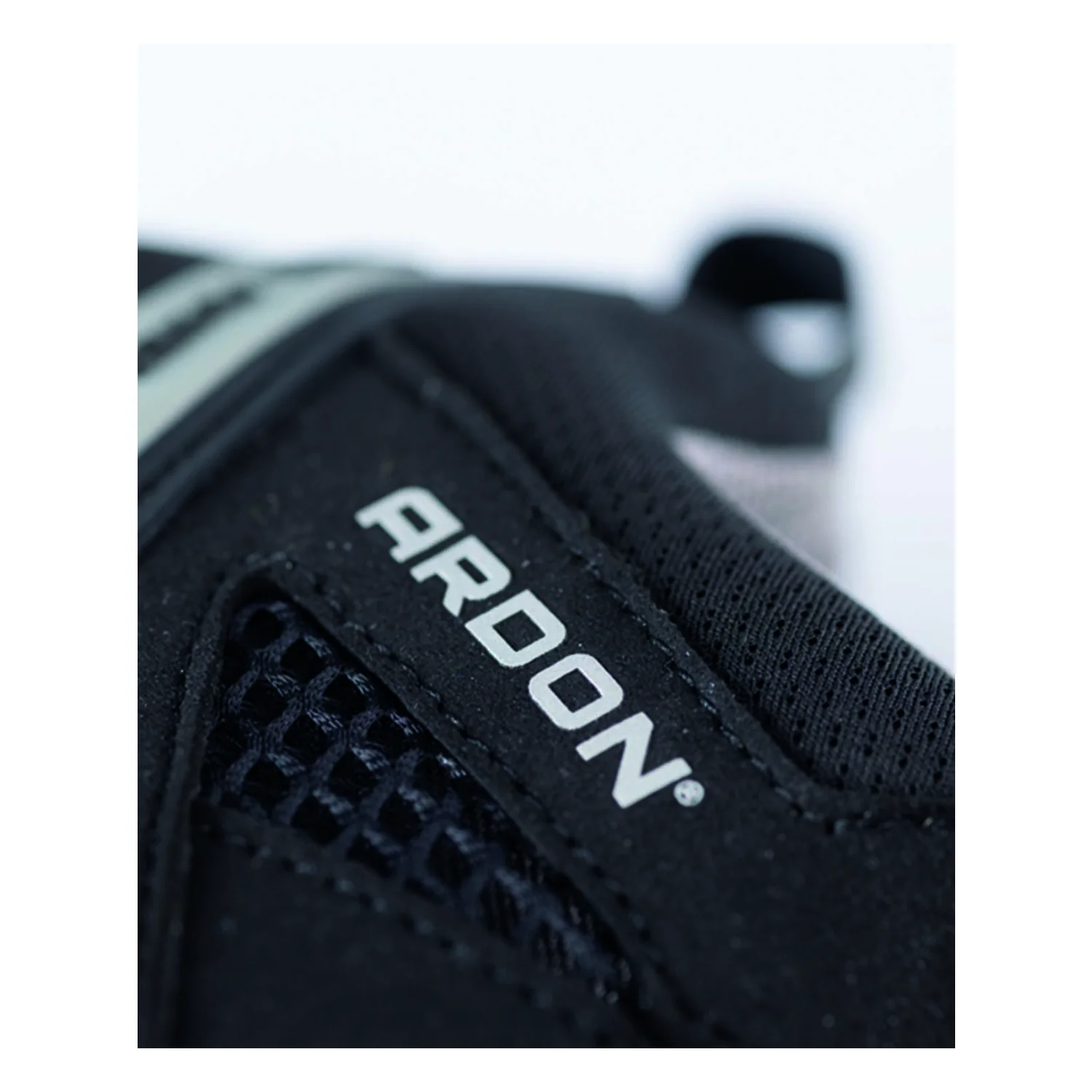 Ardon Munkavédelmi cipő ARDON®REFIWAN SAN S1PS ESD S1PS - 6. nézet