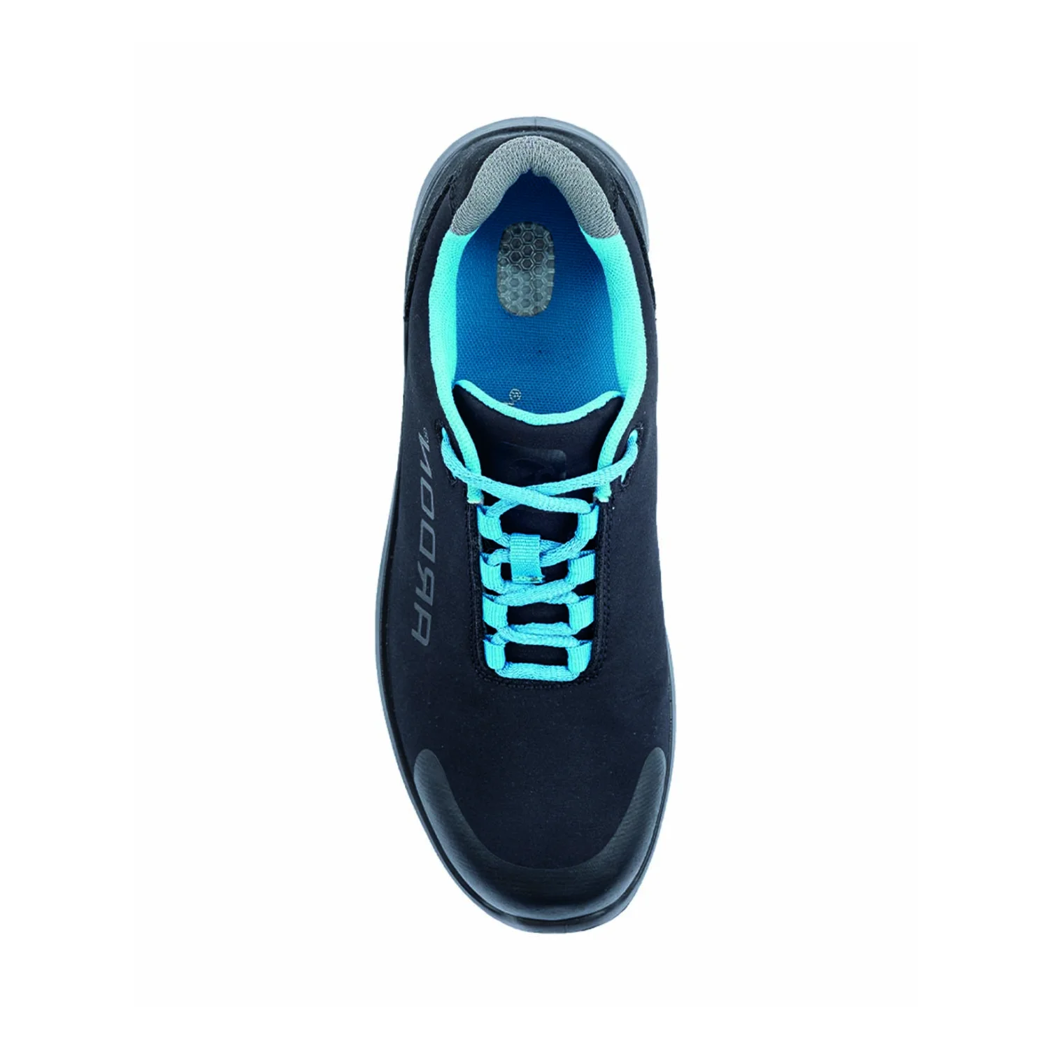 Ardon Munkavédelmi cipő ARDON®SOFTEX S1P blue S1P - 4. nézet