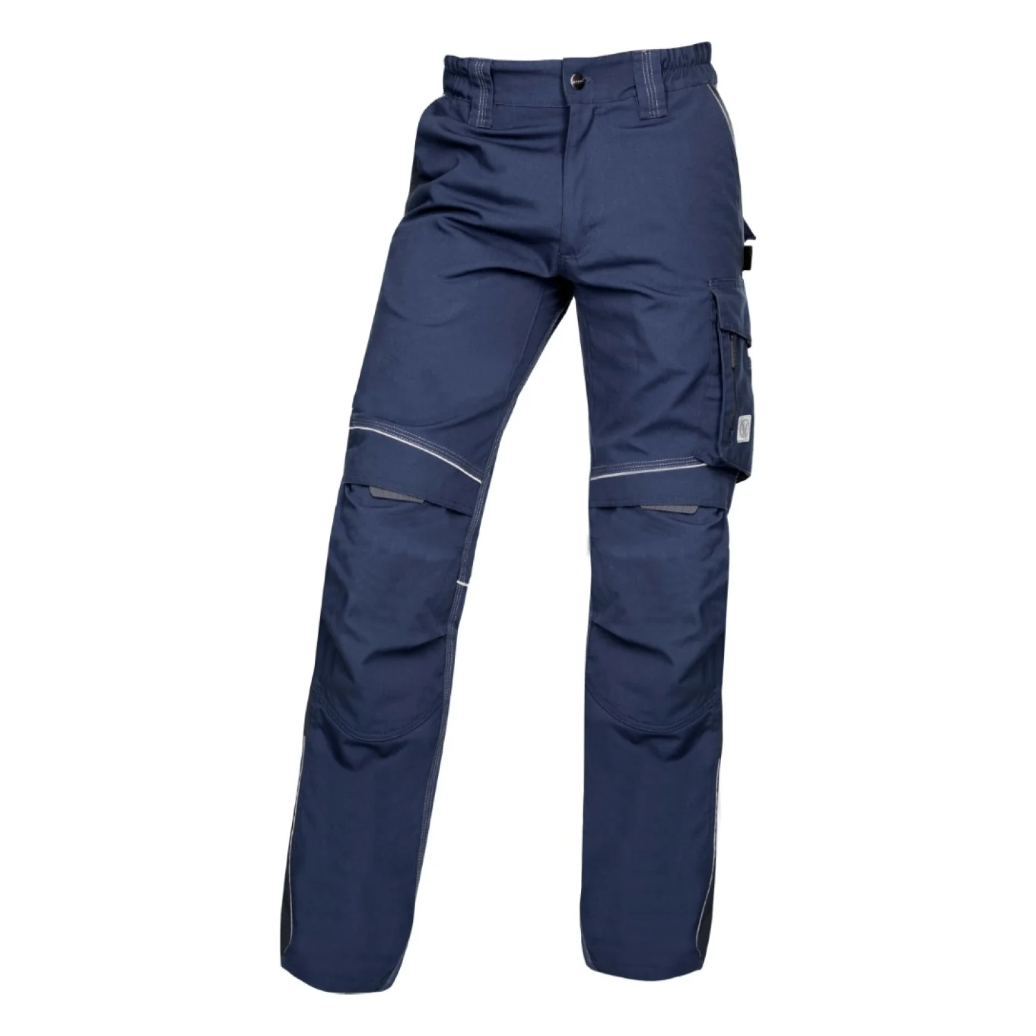 ARDON®URBAN nadrág - 6. nézet