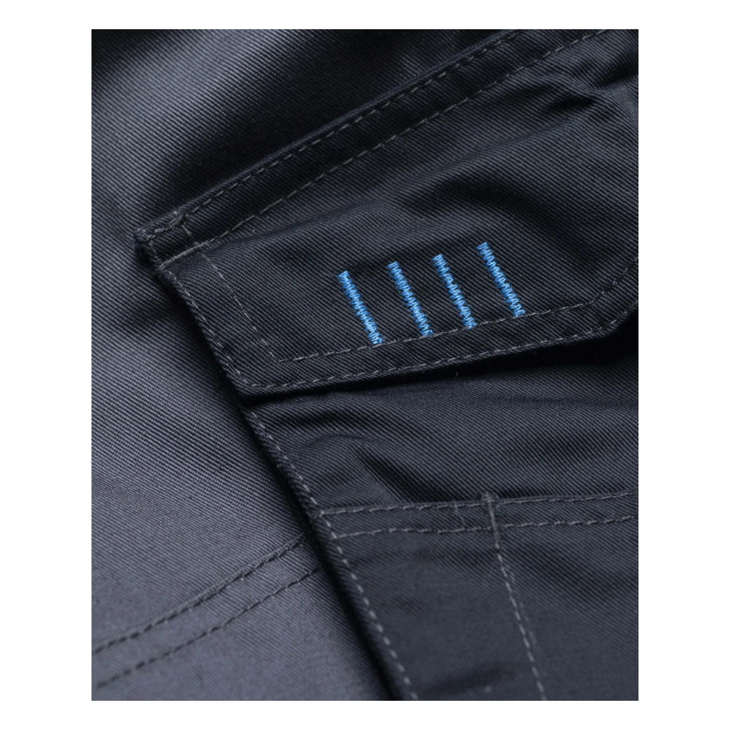 Ardon Rövidnadrág ARDON®4TECH 04 sötét - 3. nézet