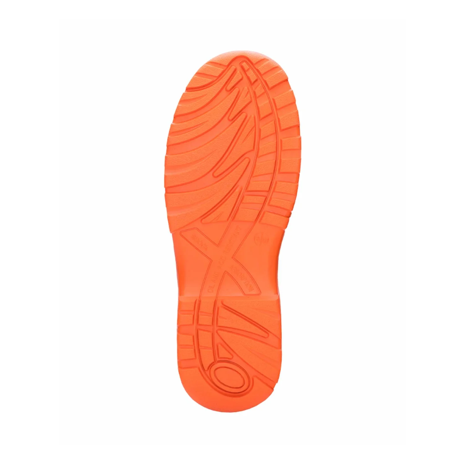Ardon Munkavédelmi cipő ARDON®FORTE S3 HRO S3 - 5. nézet