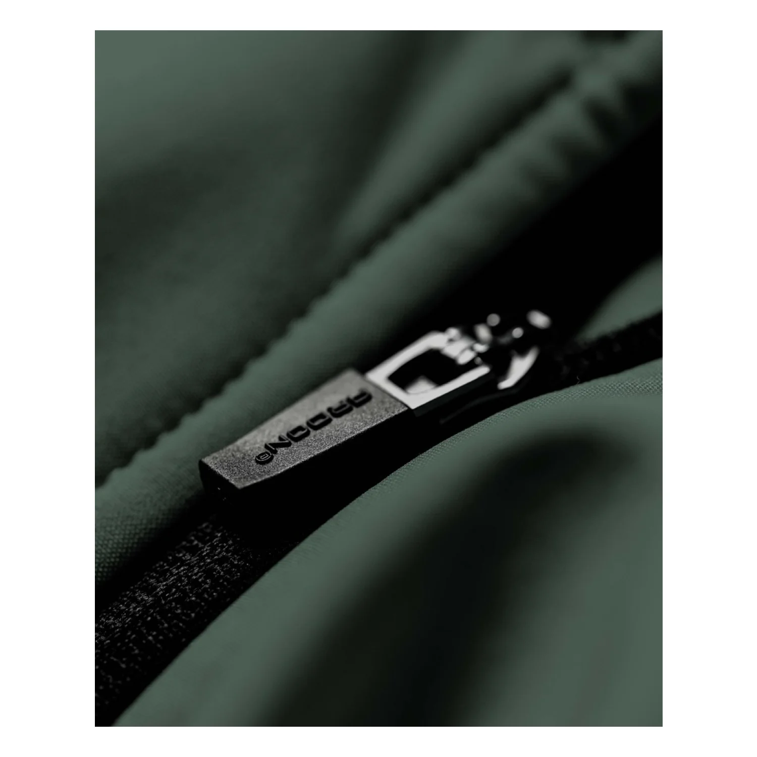 Ardon Softshell dzseki ARDON®CITYCONIC® sötétzöld - 4. nézet