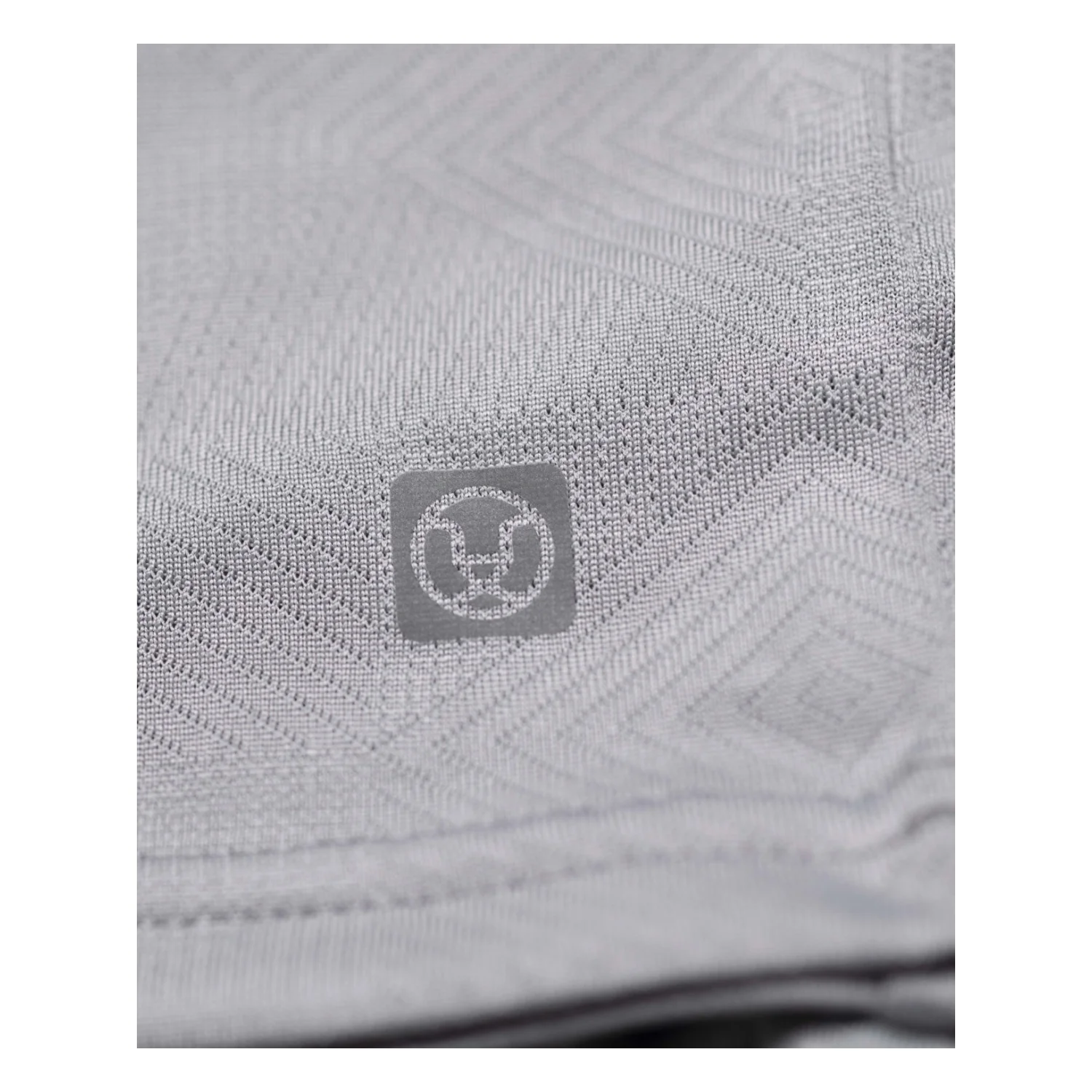 Ardon Póló ARDON®ULTRITE®AIR világos - 5. nézet