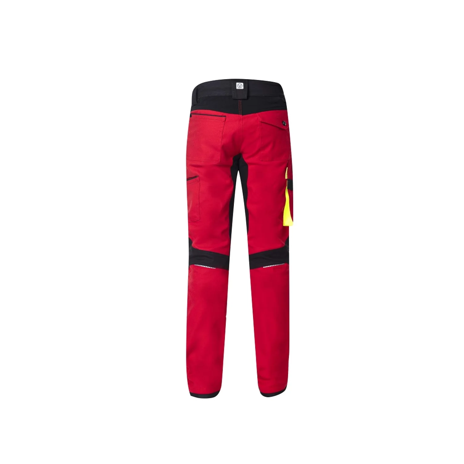 ARDON®4Xstretch - sztreccs nadrág gyermekeknek - 3. nézet