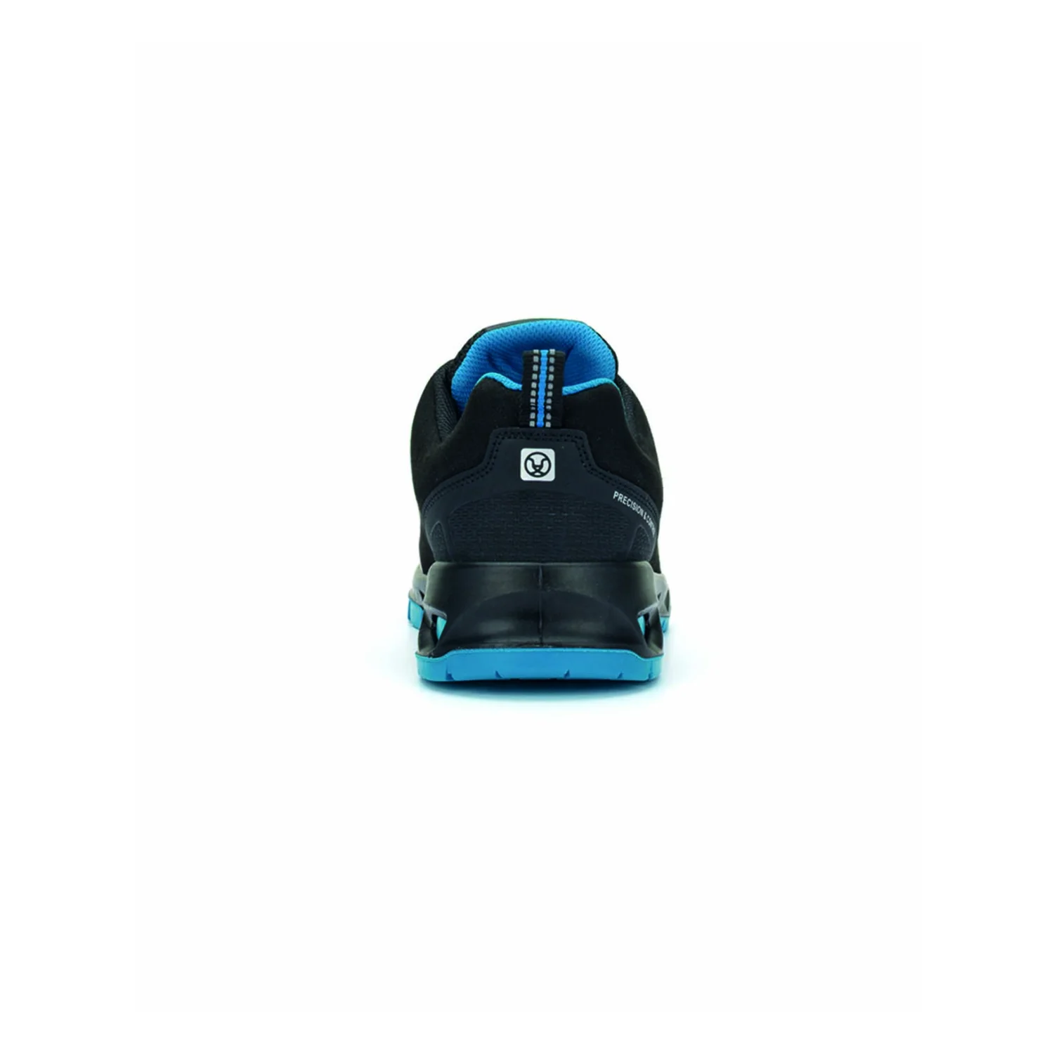 Ardon Munkacipő ARDON®BRIMIC O2 ESD O2 - 3. nézet