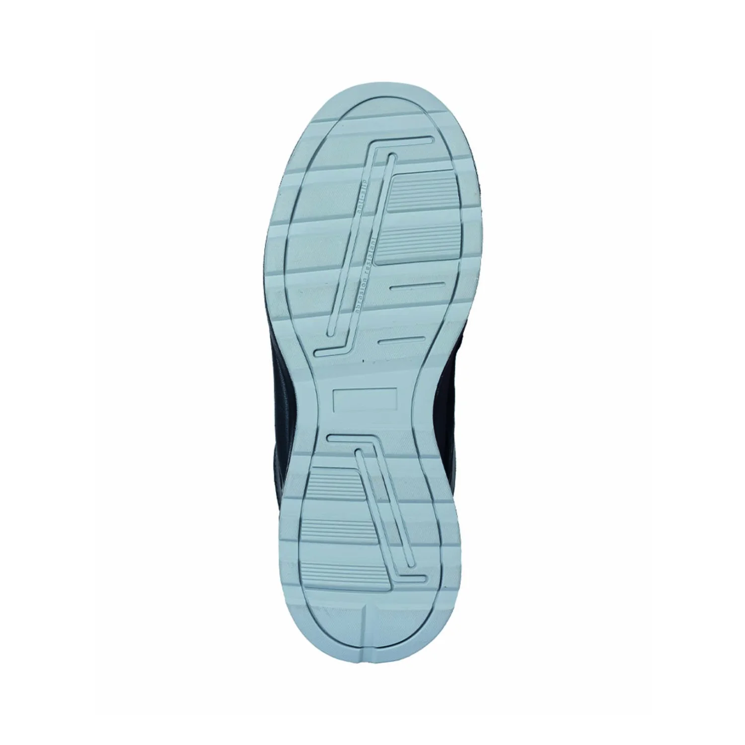 Ardon Munkavédelmi cipő ARDON®REFIWAN LOW S1PS ESD S1PS - 5. nézet