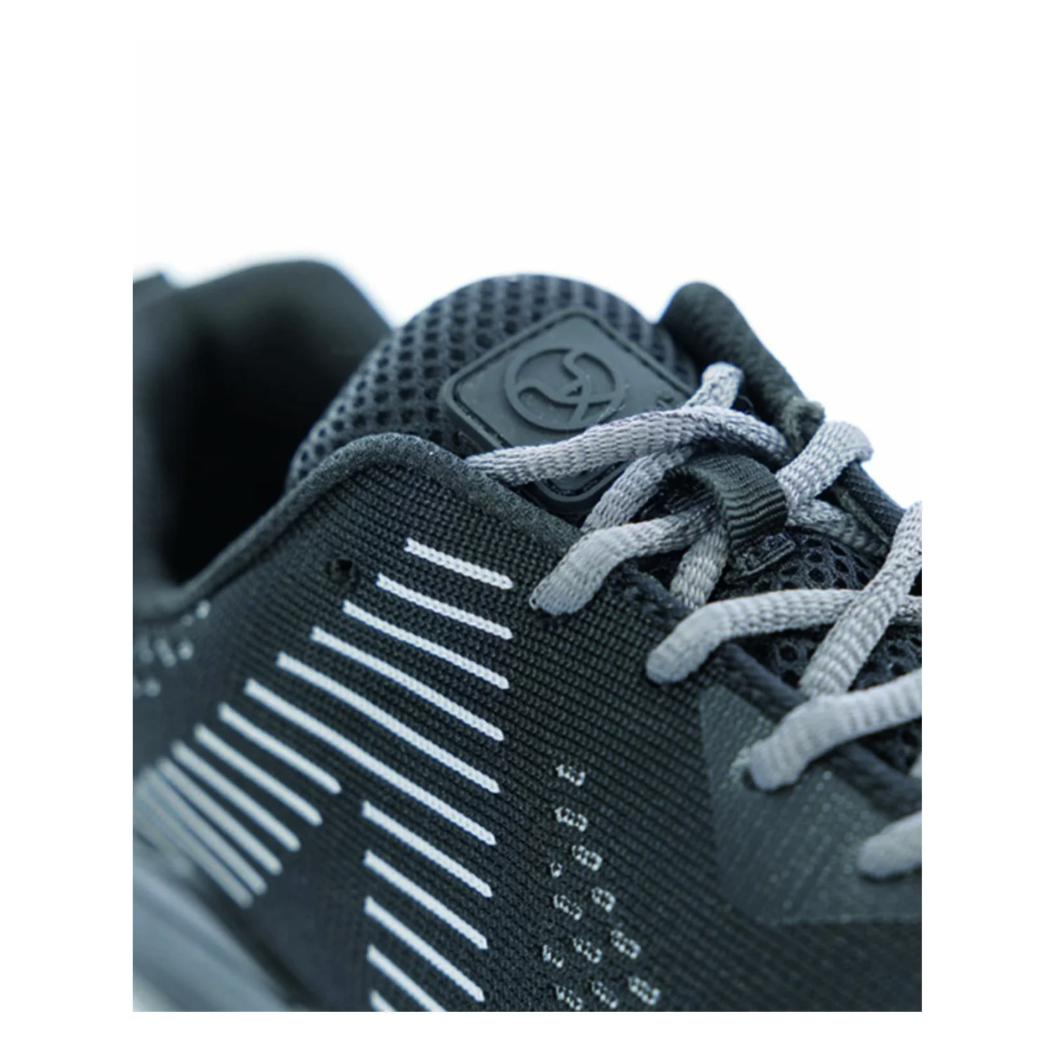 Ardon Munkavédelmi cipő ARDON®FLYTEX S1P black S1P - 6. nézet