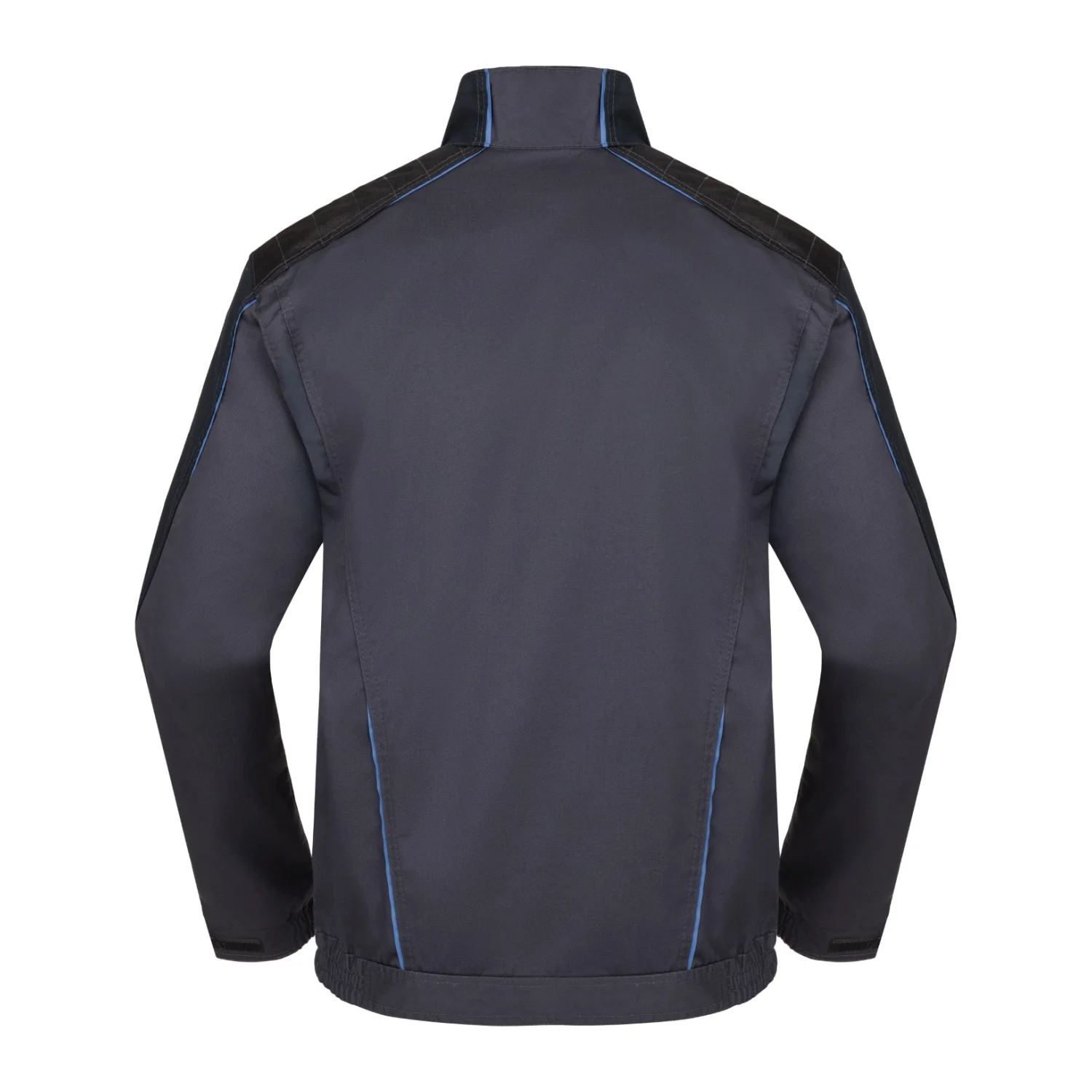 Ardon Kabát ARDON®4TECH 01 (60-62) - 7. nézet