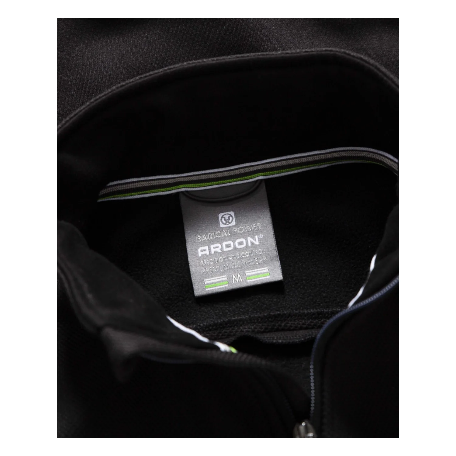 ARDON®M007 pulóver - 3. nézet
