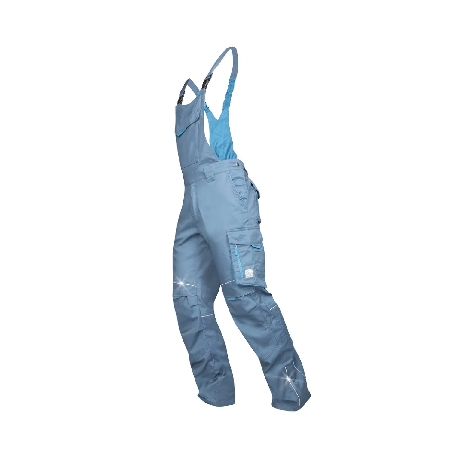 Ardon Kantáros nadrág ARDON®SUMMER hosszított - 6. nézet