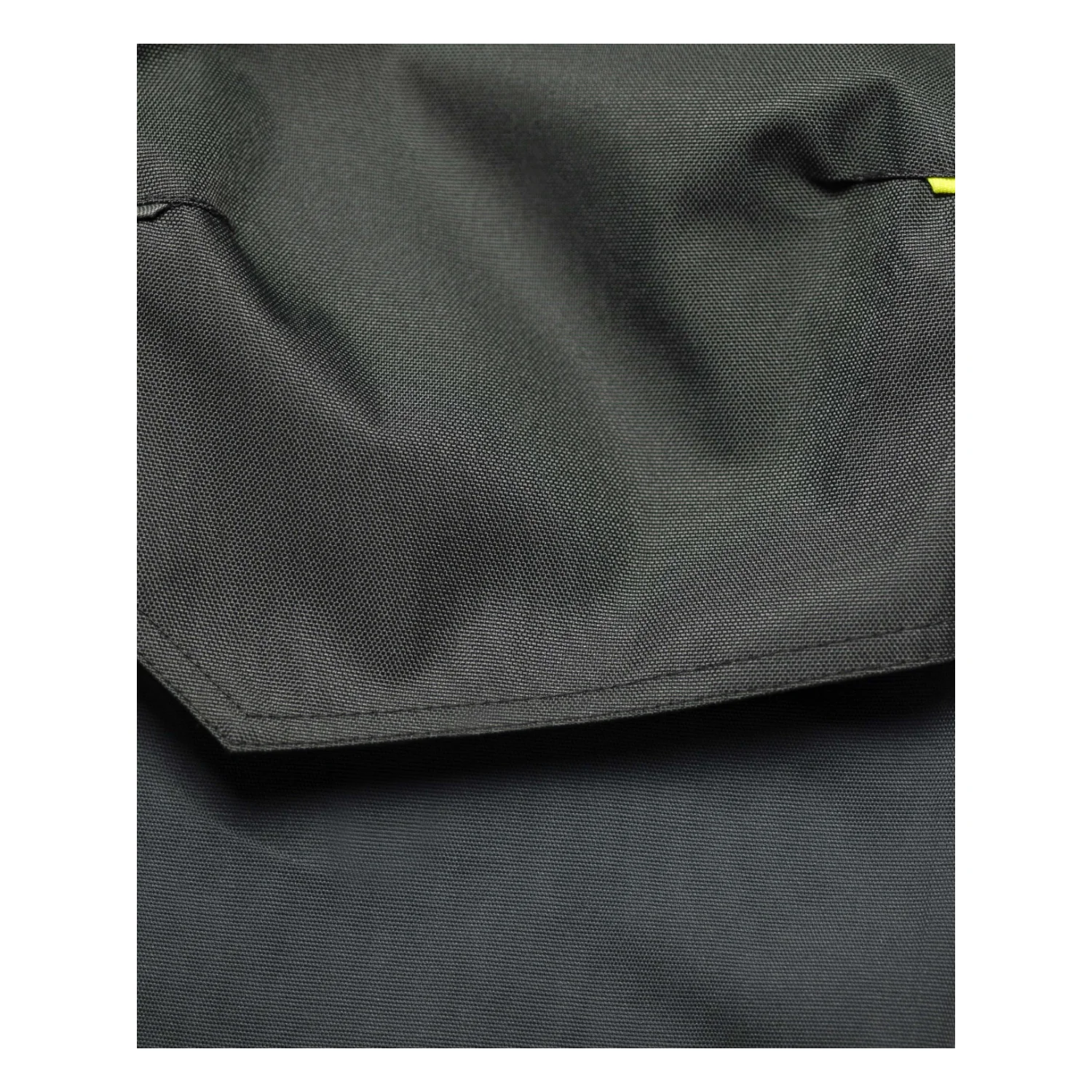 ARDON®CREATRON - férfi derekas nadrág - 4. nézet