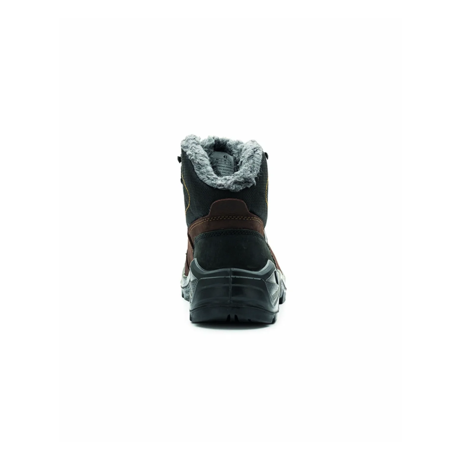 Ardon Cipő ARDON®LEADERWIN S3 S3 - 3. nézet