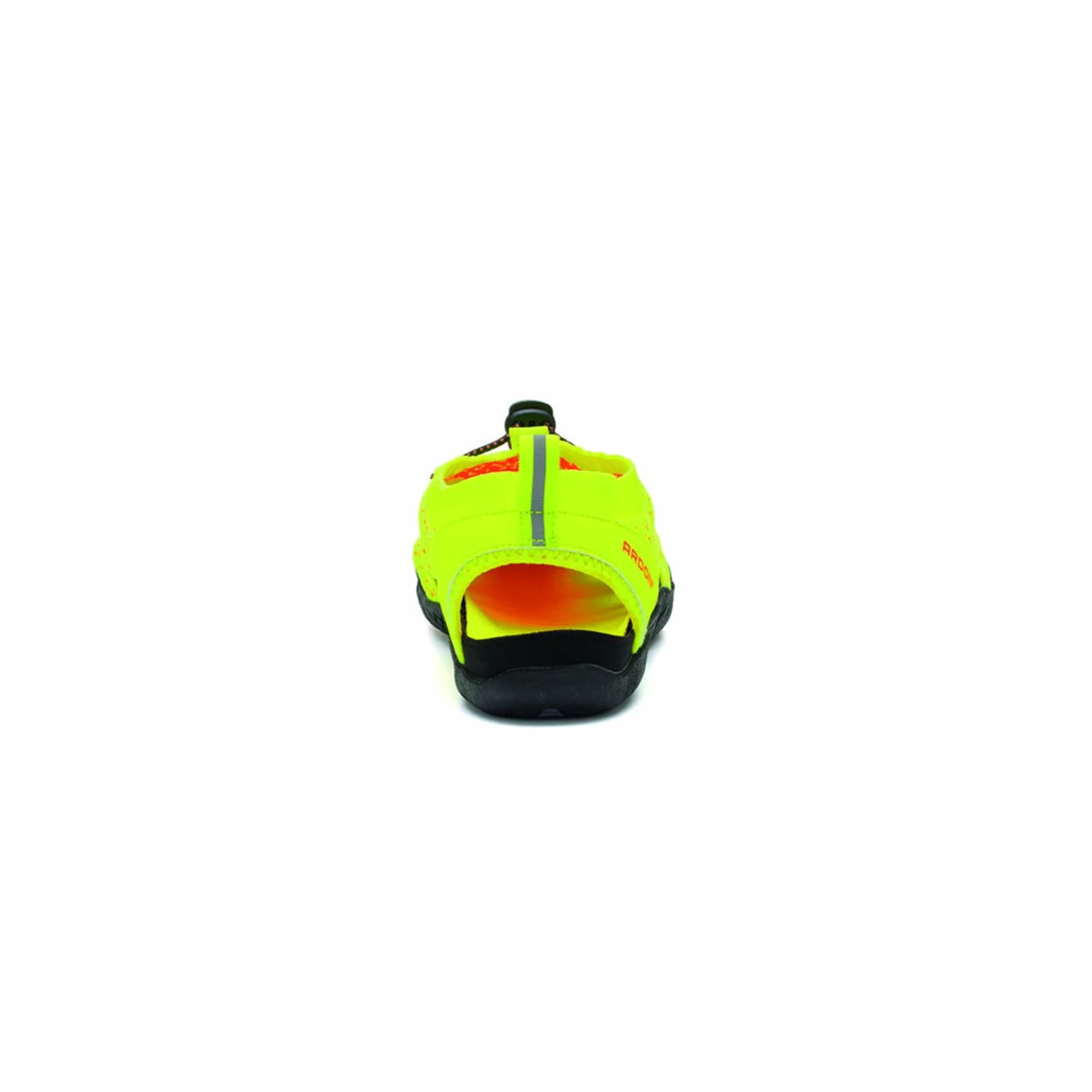 Ardon Szandál ARDON®DROPISAN Hi-vis - 5. nézet