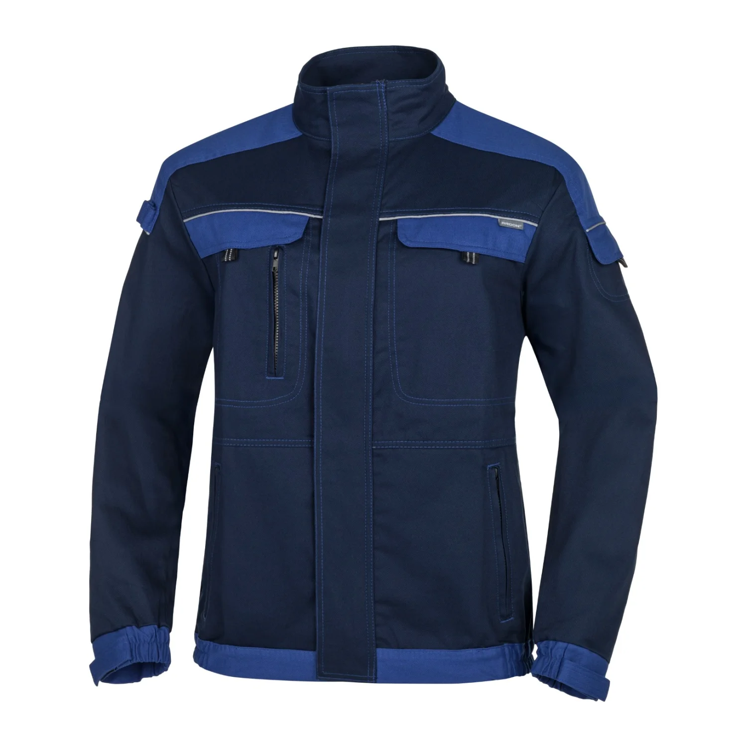 ARDON®COOL TREND - férfi munkakabát - 4. nézet