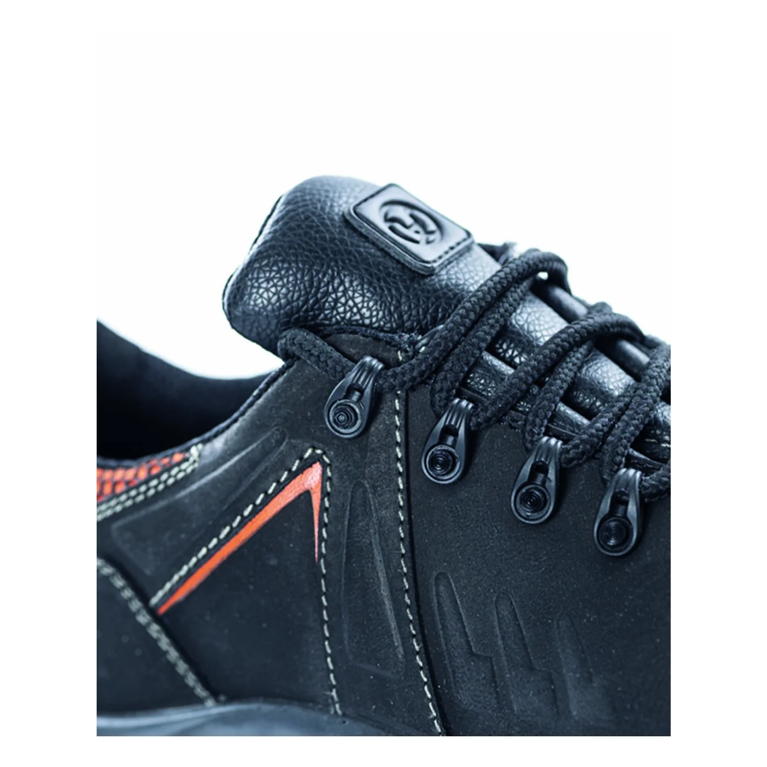 Ardon Munkavédelmi cipő ARDON®DOZERLOW S3 S3 - 6. nézet