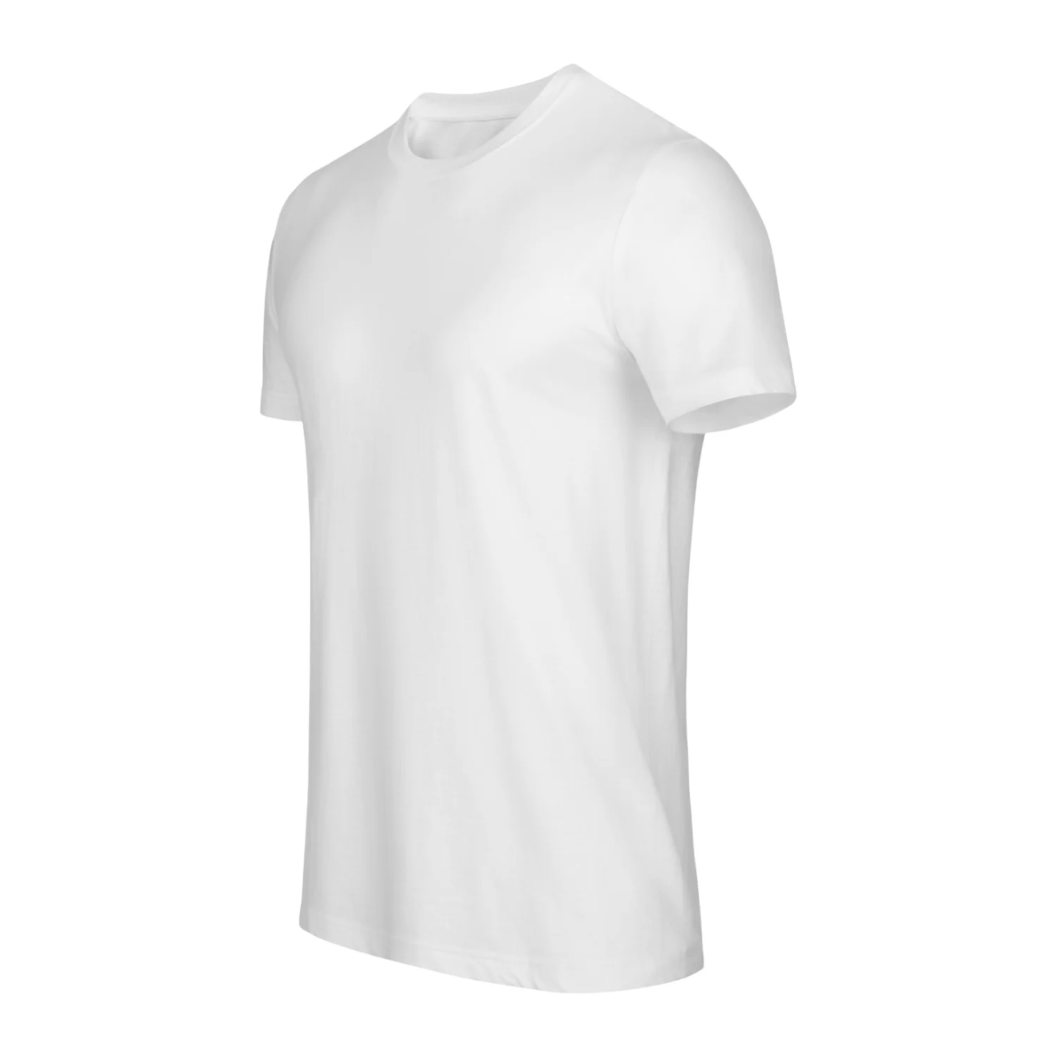Ardon Póló ARDON®LIMA - 3. nézet
