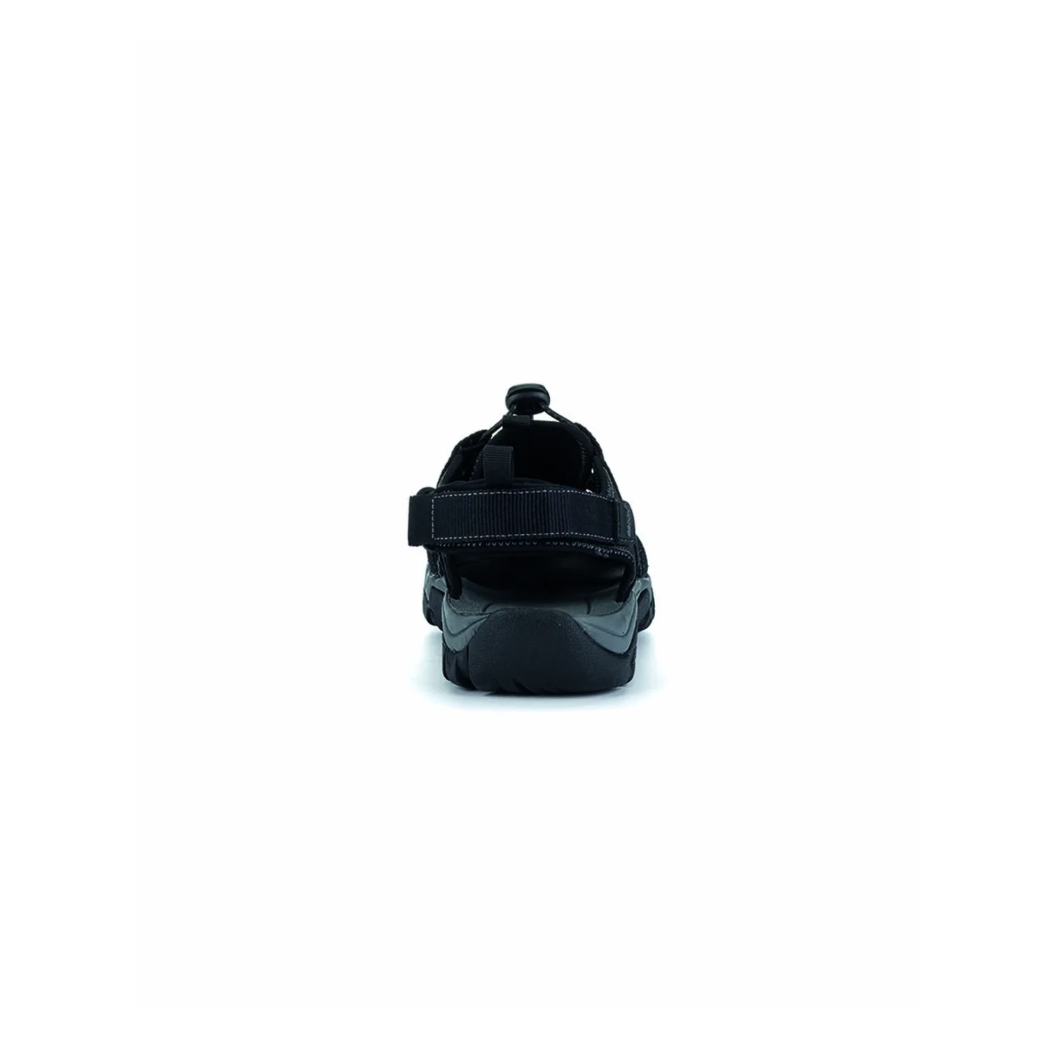 Ardon Sandál ARDON®SPRING black végkiárusitás - 3. nézet