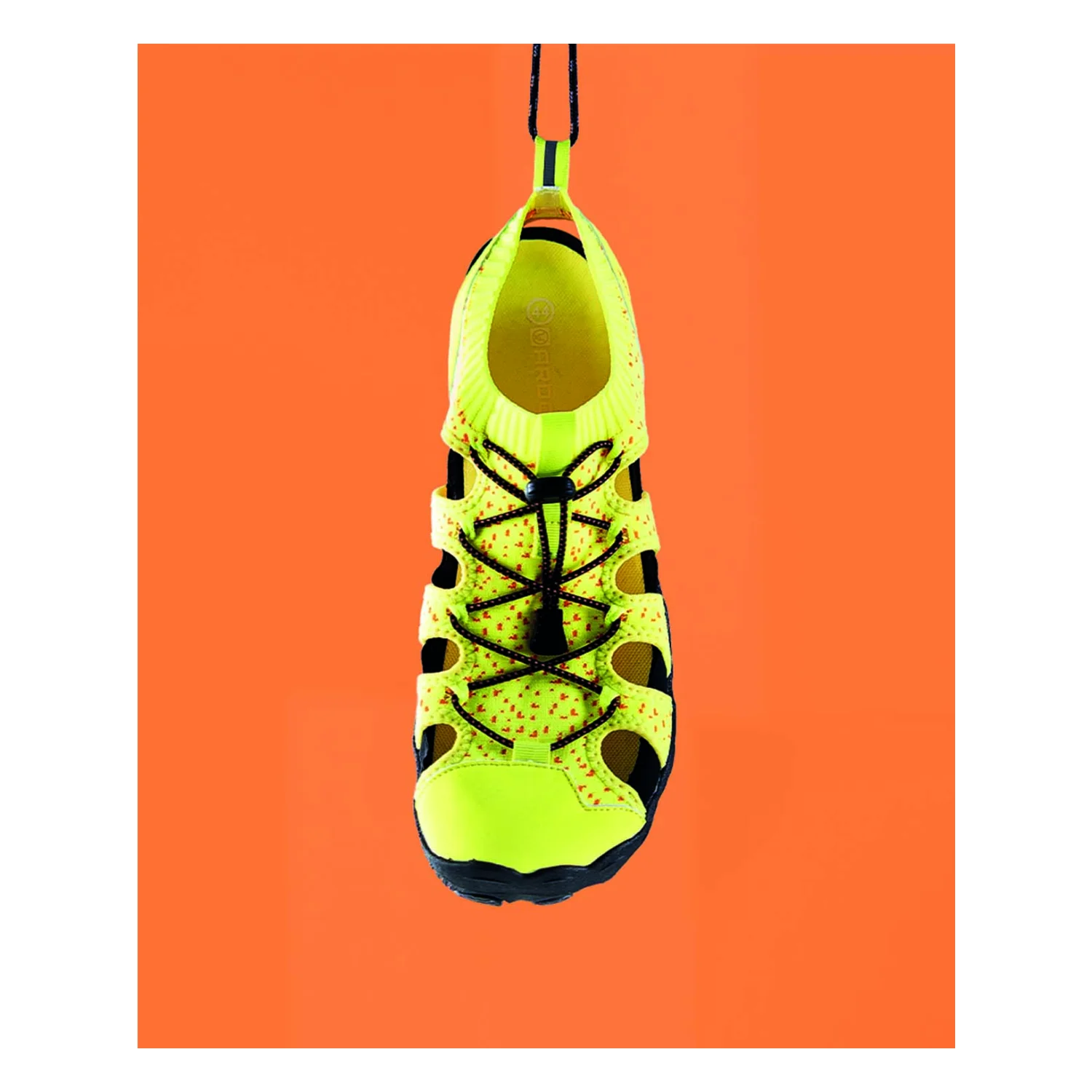 Ardon Szandál ARDON®DROPISAN Hi-vis - 2. nézet