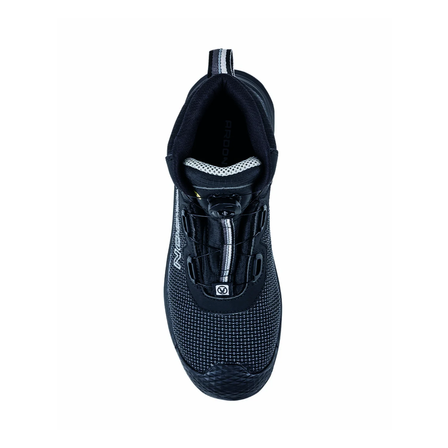 Ardon Munkavédelmi cipő ARDON®BRICK S3 ESD S3 - 4. nézet