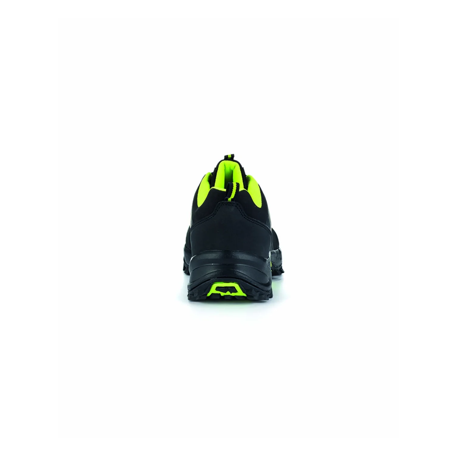 Ardon Outdoor cipő ARDON®CROSS LOW - 3. nézet