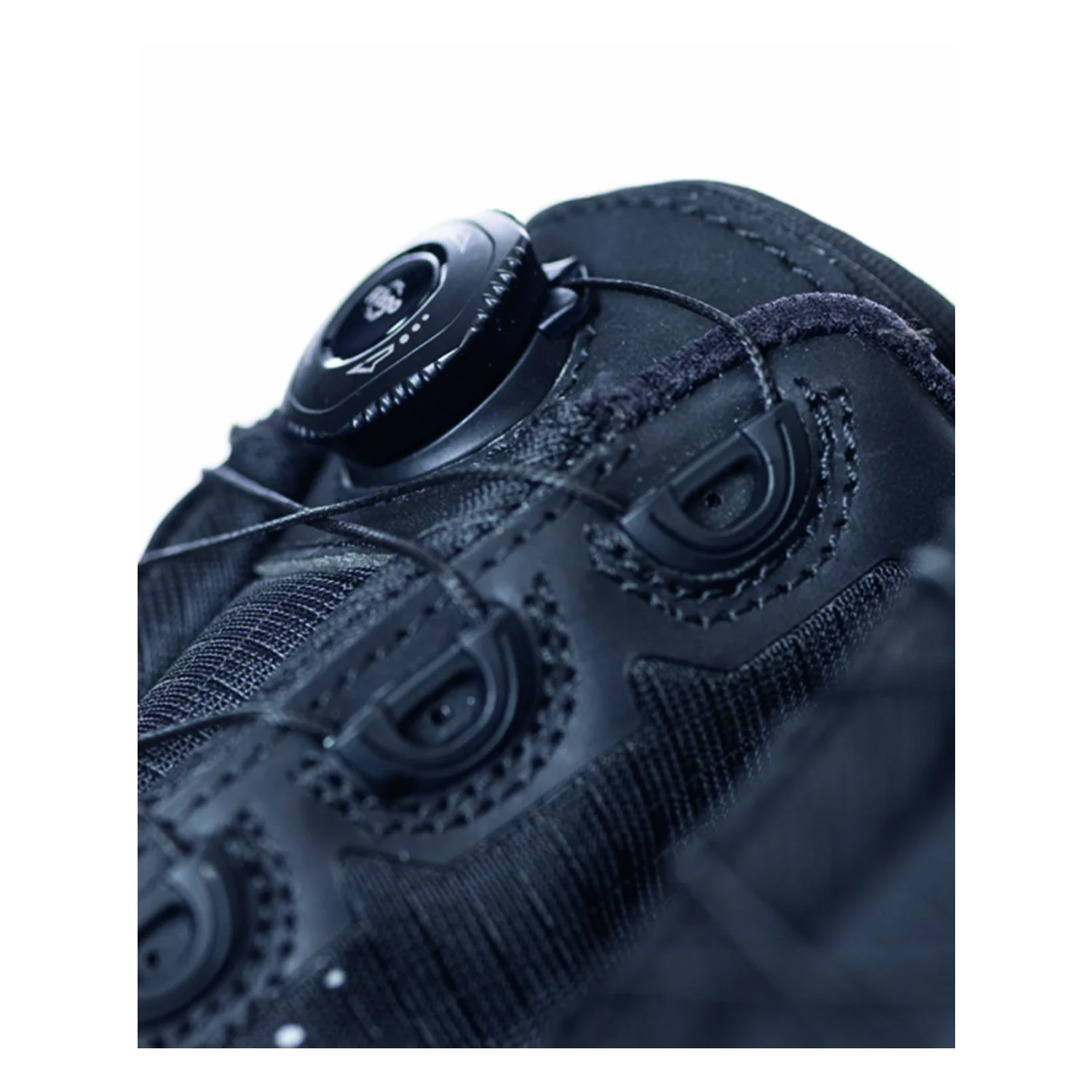 Ardon Munkavédelmi cipő ARDON®CREATRON LOW S3 ESD S3 - 6. nézet