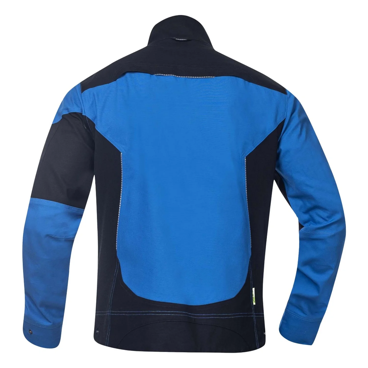 ARDON®4Xstretch férfi szerelő kabát - 3. nézet