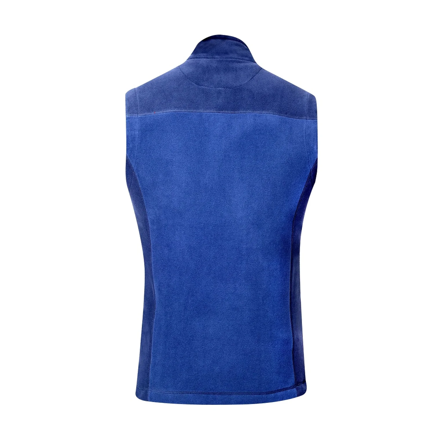 Ardon Mellény fleece ARDON®MARTIN férfi közepesen királykék - 3. nézet