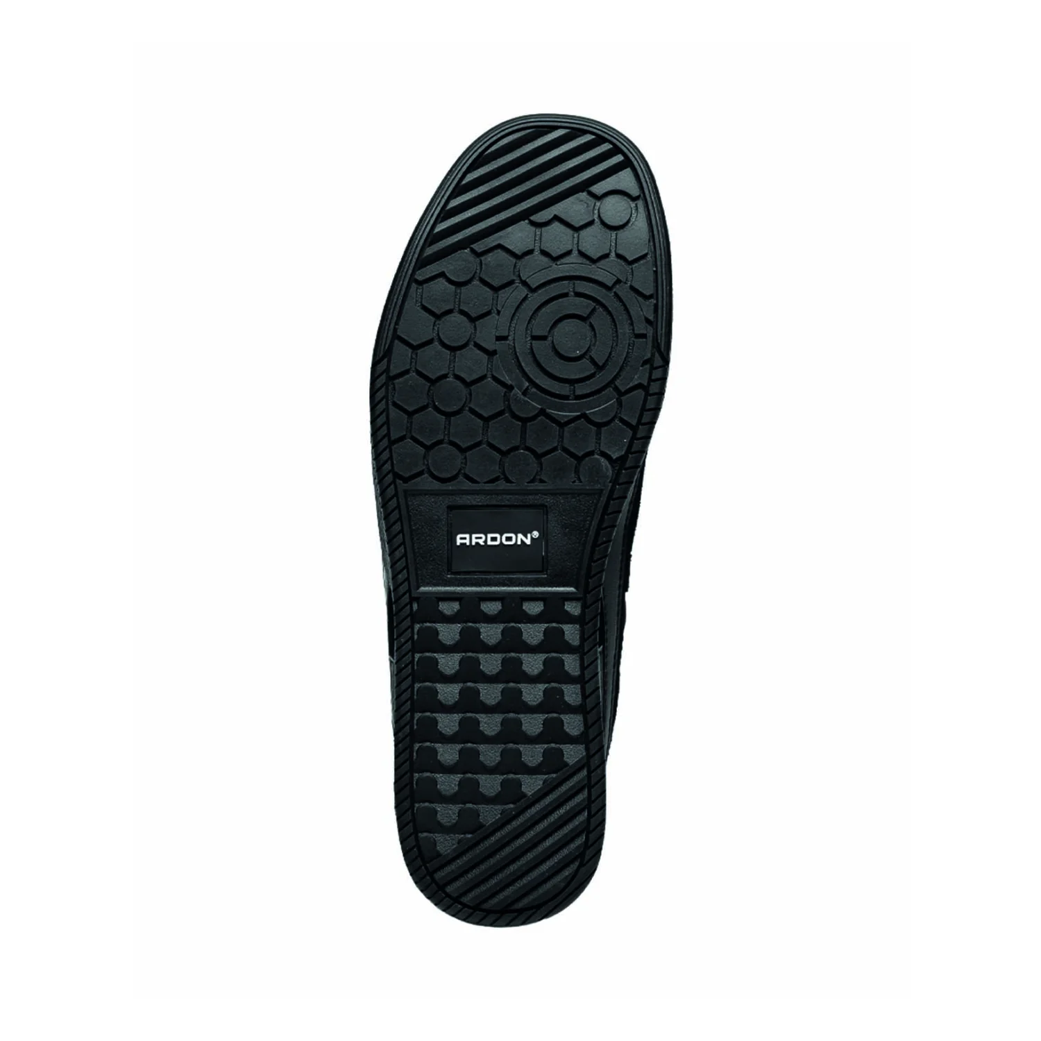 Ardon Munkavédelmi cipő ARDON®SELMOR S1PS S1PS - 5. nézet