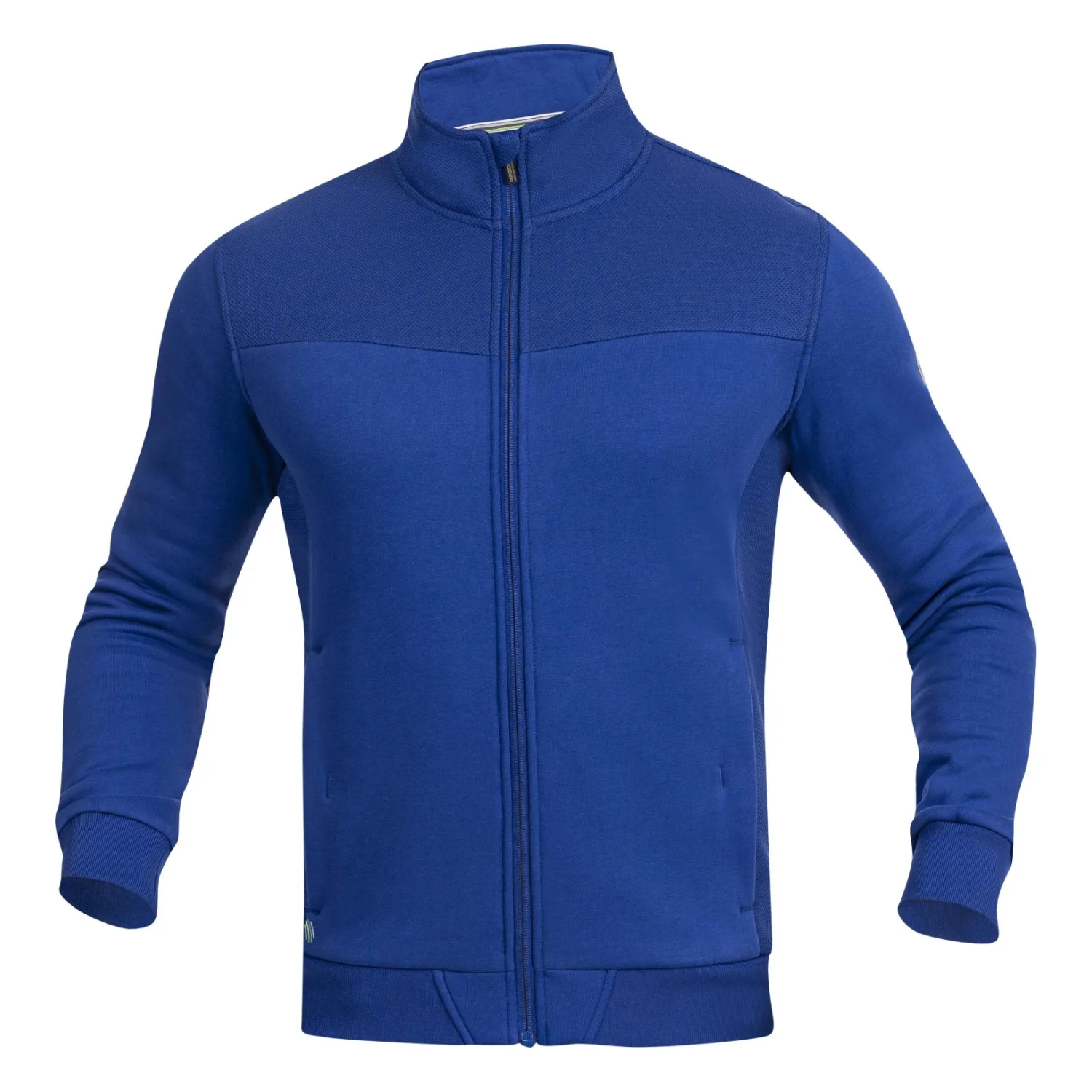 ARDON®M007 pulóver - 3. nézet