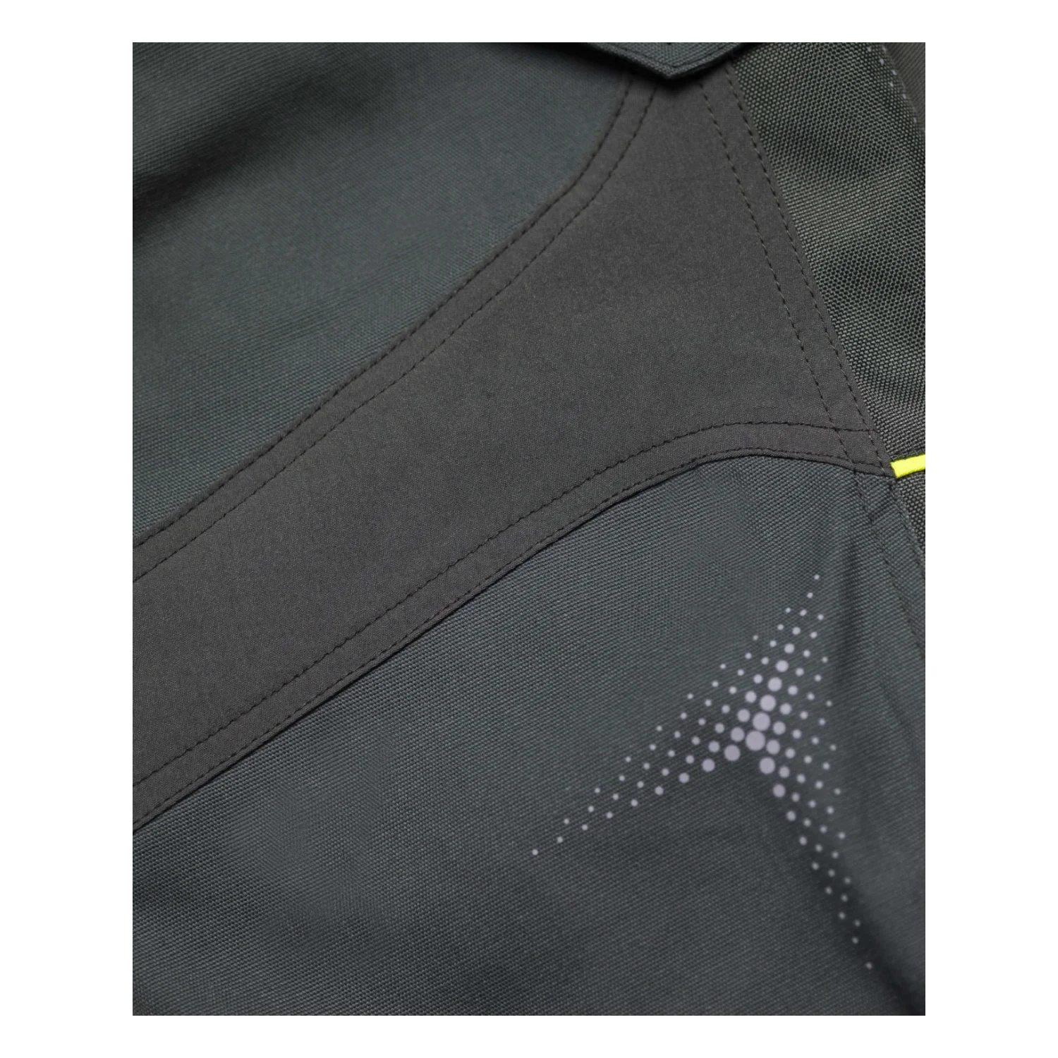 ARDON®CREATRON - férfi derekas nadrág - 2. nézet
