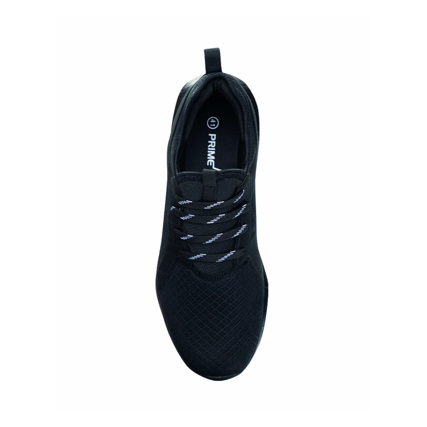 Ardon Szabadidőcipő ARDON®FLOATY - 4. nézet