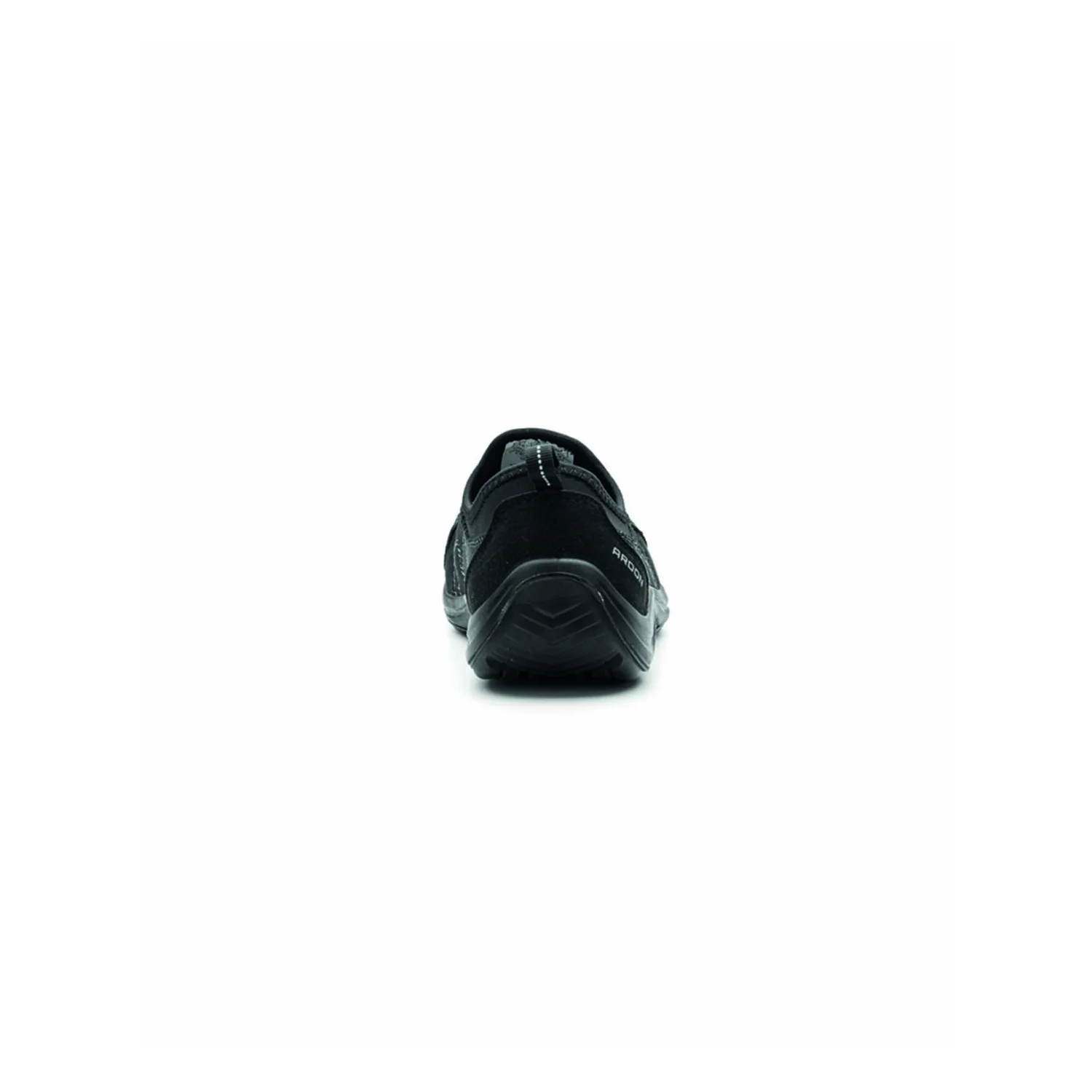 Ardon Munkavédelmi cipő ARDON®GREKS S1P S1P - 3. nézet