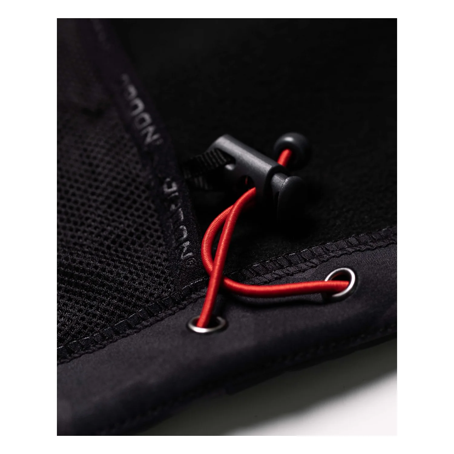 ARDON®CREATRON - férfi terepszínű softshell dzseki - 10. nézet