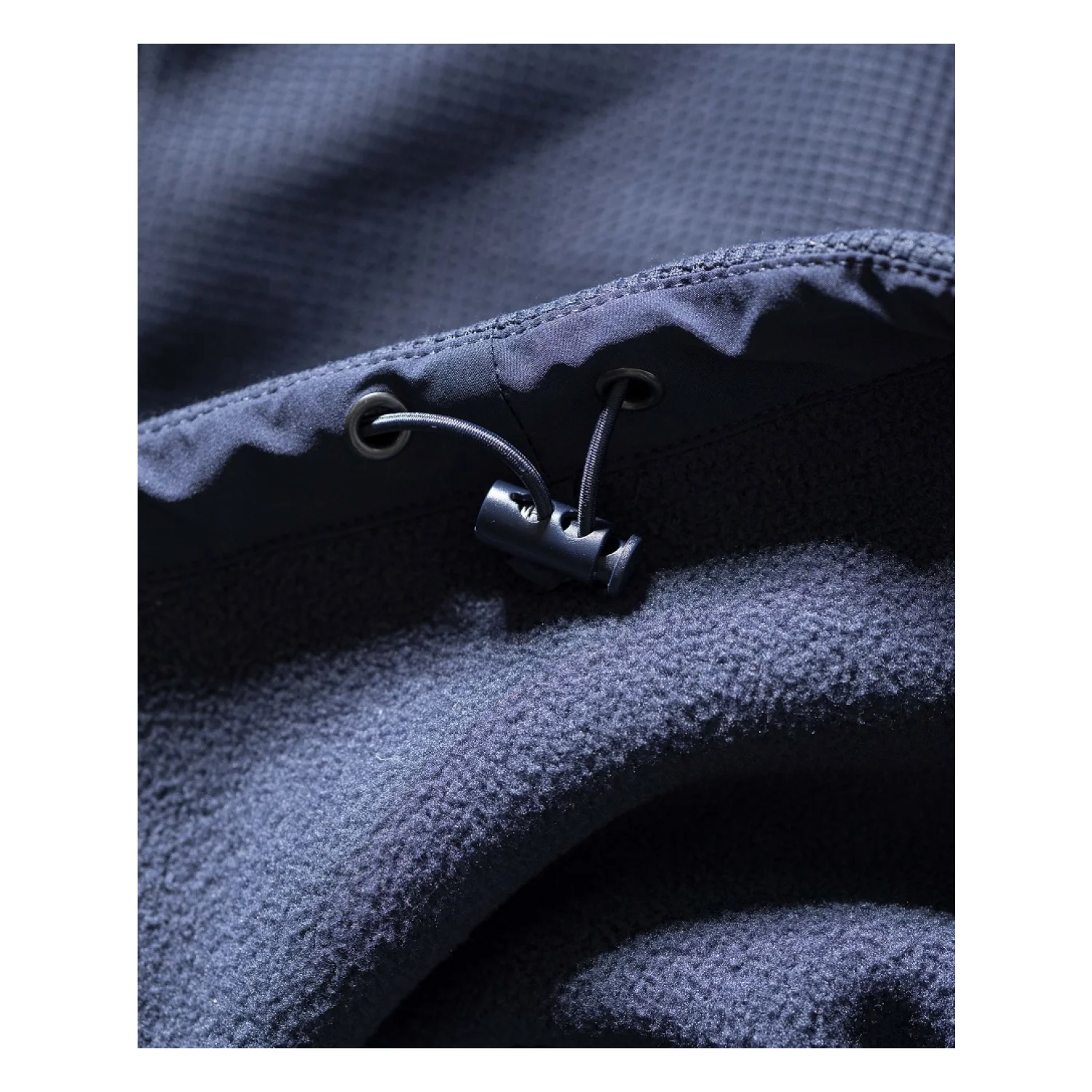 ARDON®NYPAXX - férfi kapucnis dzseki - 6. nézet