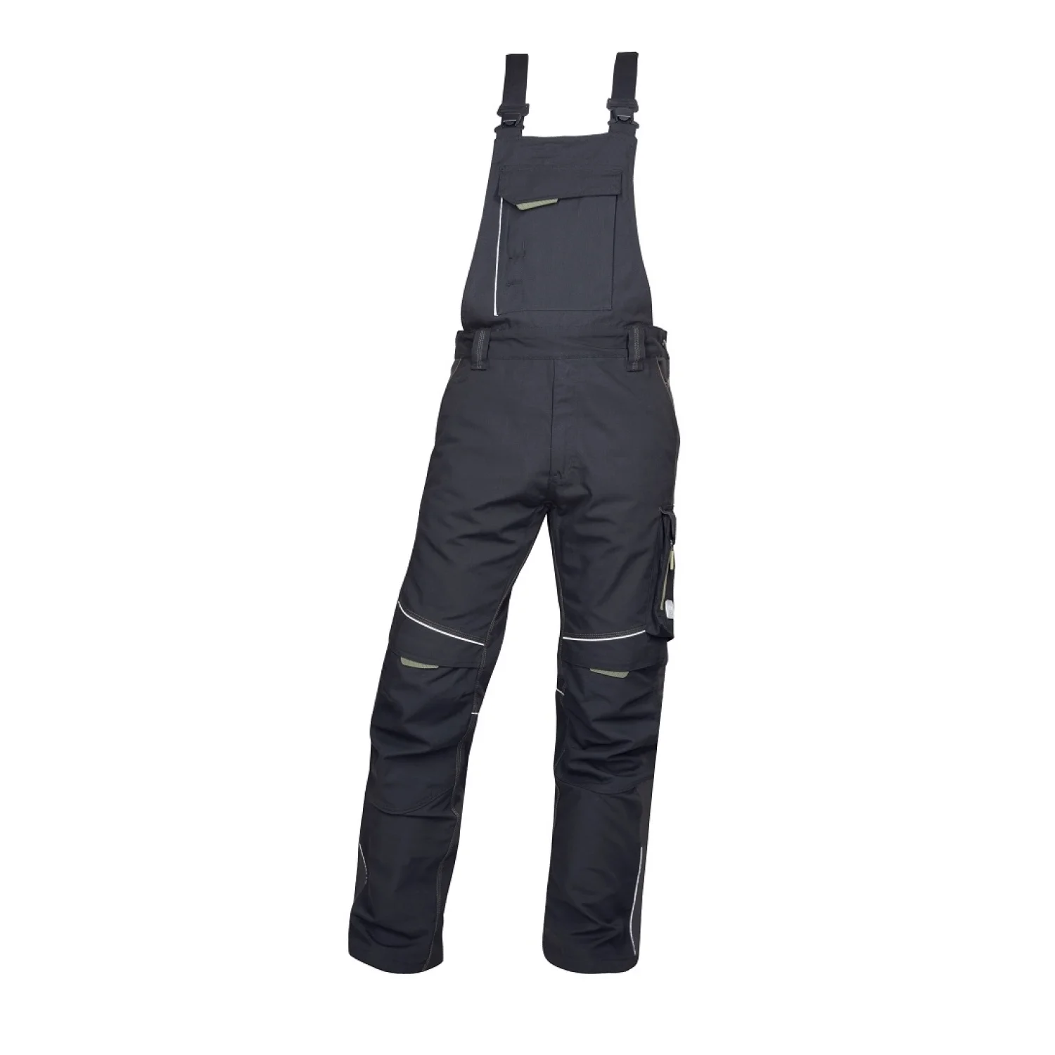 Ardon Kantáros nadrág ARDON®URBAN hosszított - 7. nézet