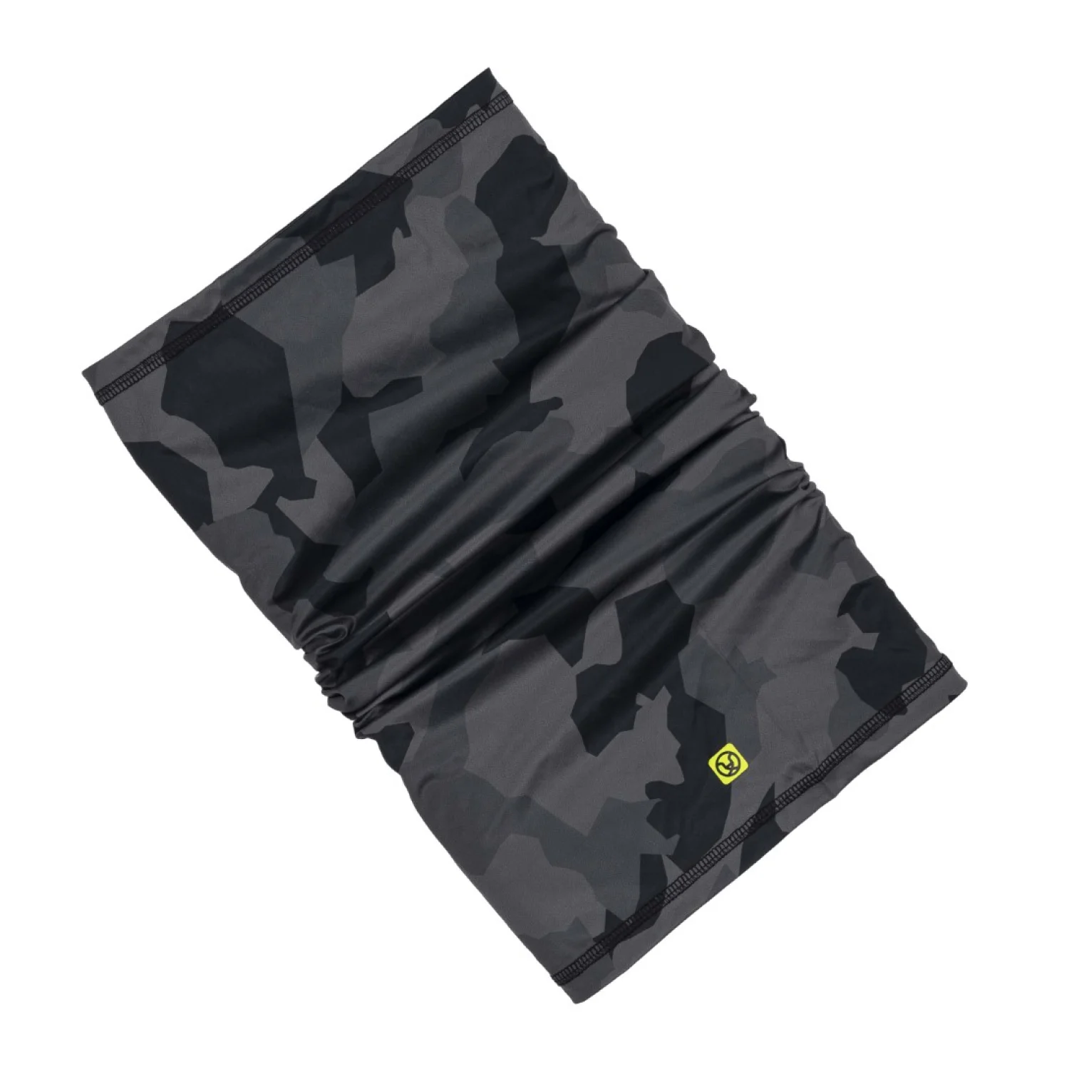 Ardon Többfunkciós kendő ARDON®CAMO - 2. nézet