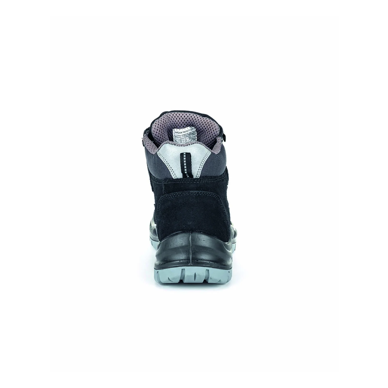 Ardon Munkavédelmi cipő ARDON®GEAR S1P S1P - 3. nézet