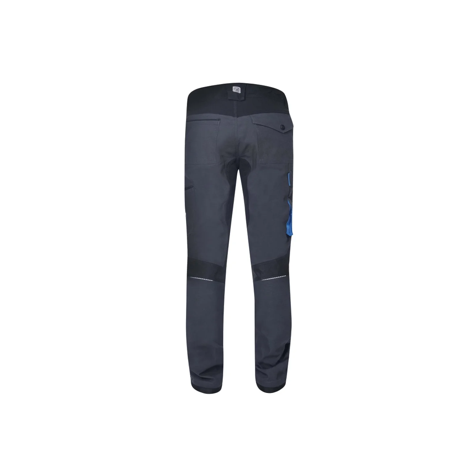 ARDON®4Xstretch - sztreccs nadrág gyermekeknek - 2. nézet