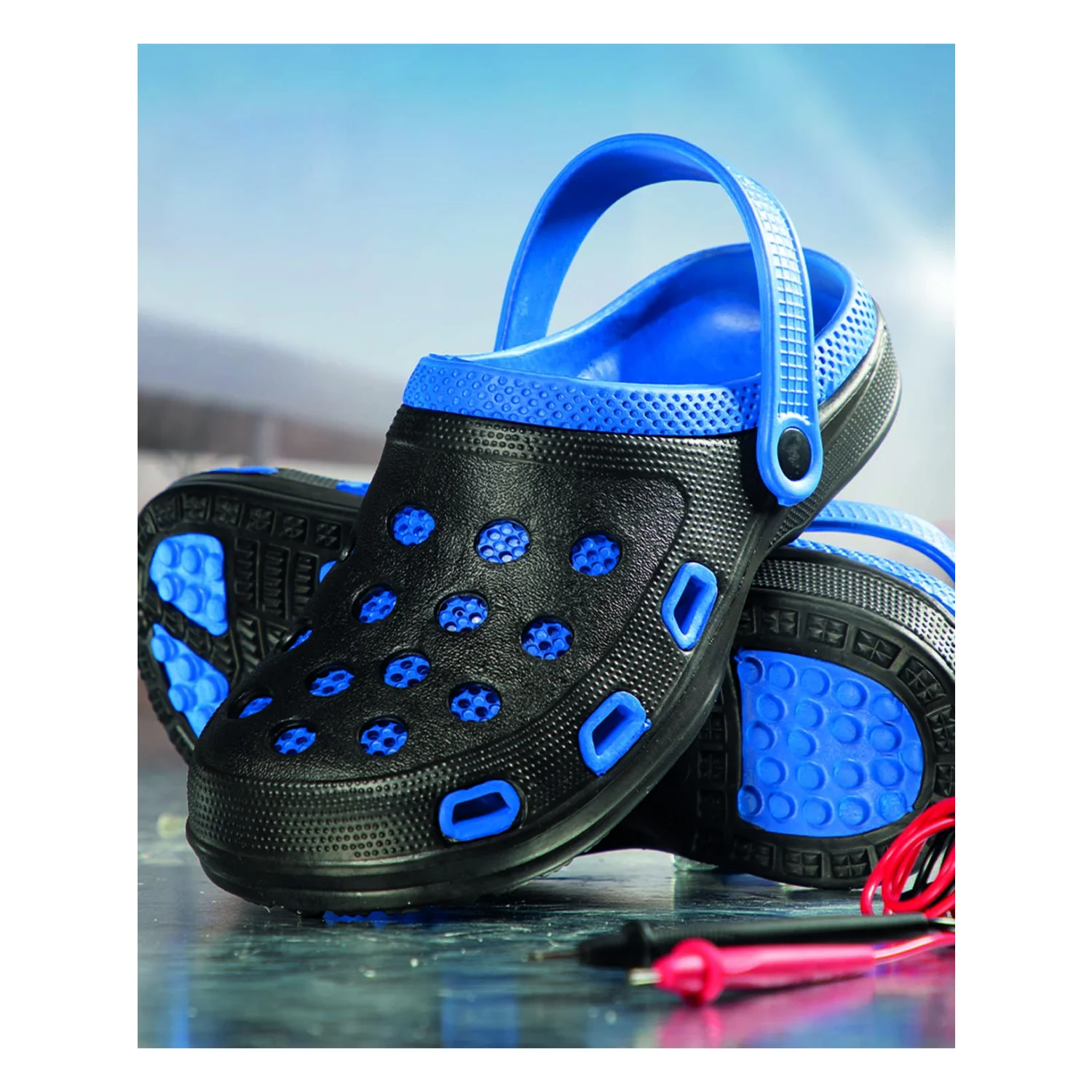 Ardon Klumpa ARDON®MARINE - 2. nézet