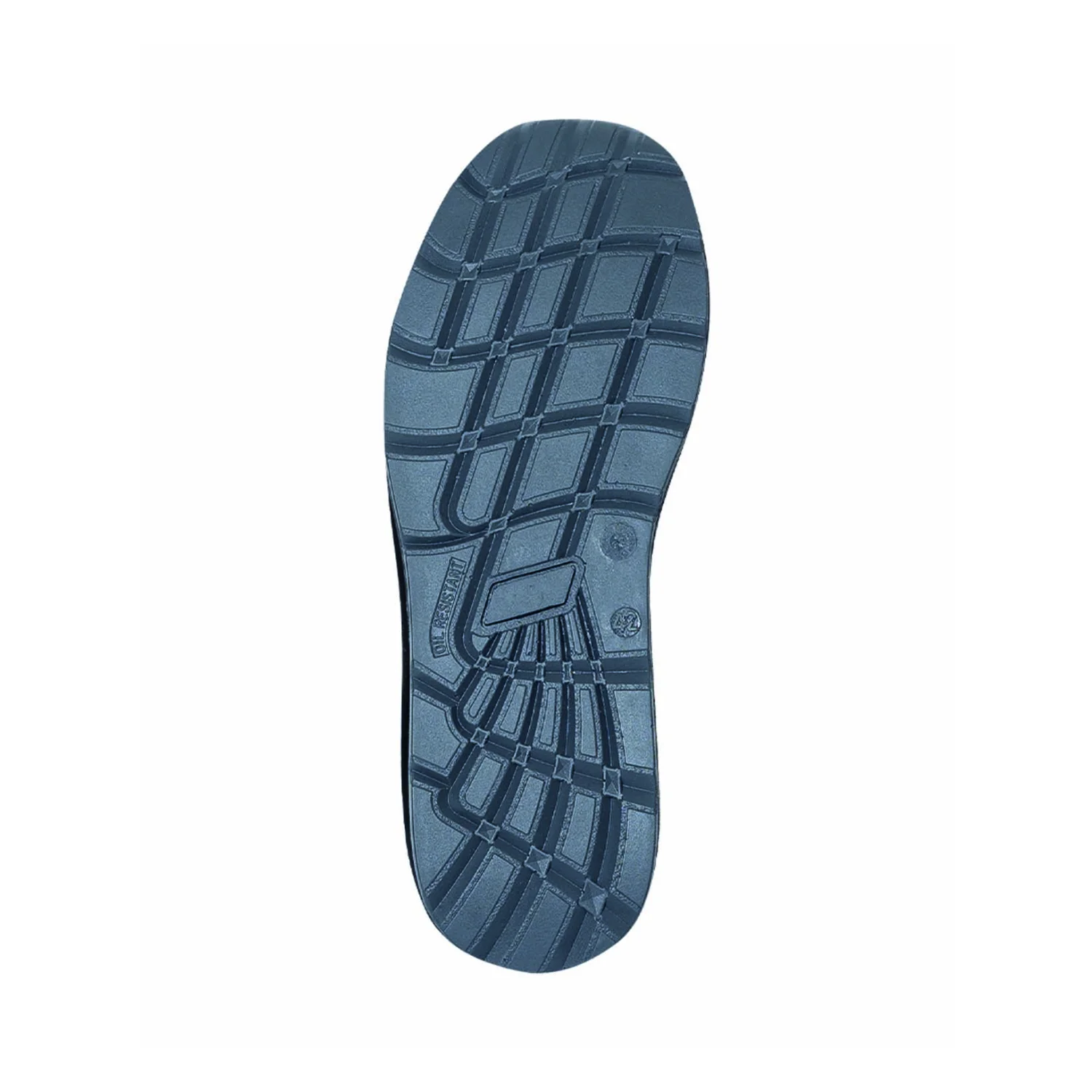 Ardon Munkavédelmi cipő ARDON®®SOFTEX HIGH S1P S1P - 5. nézet