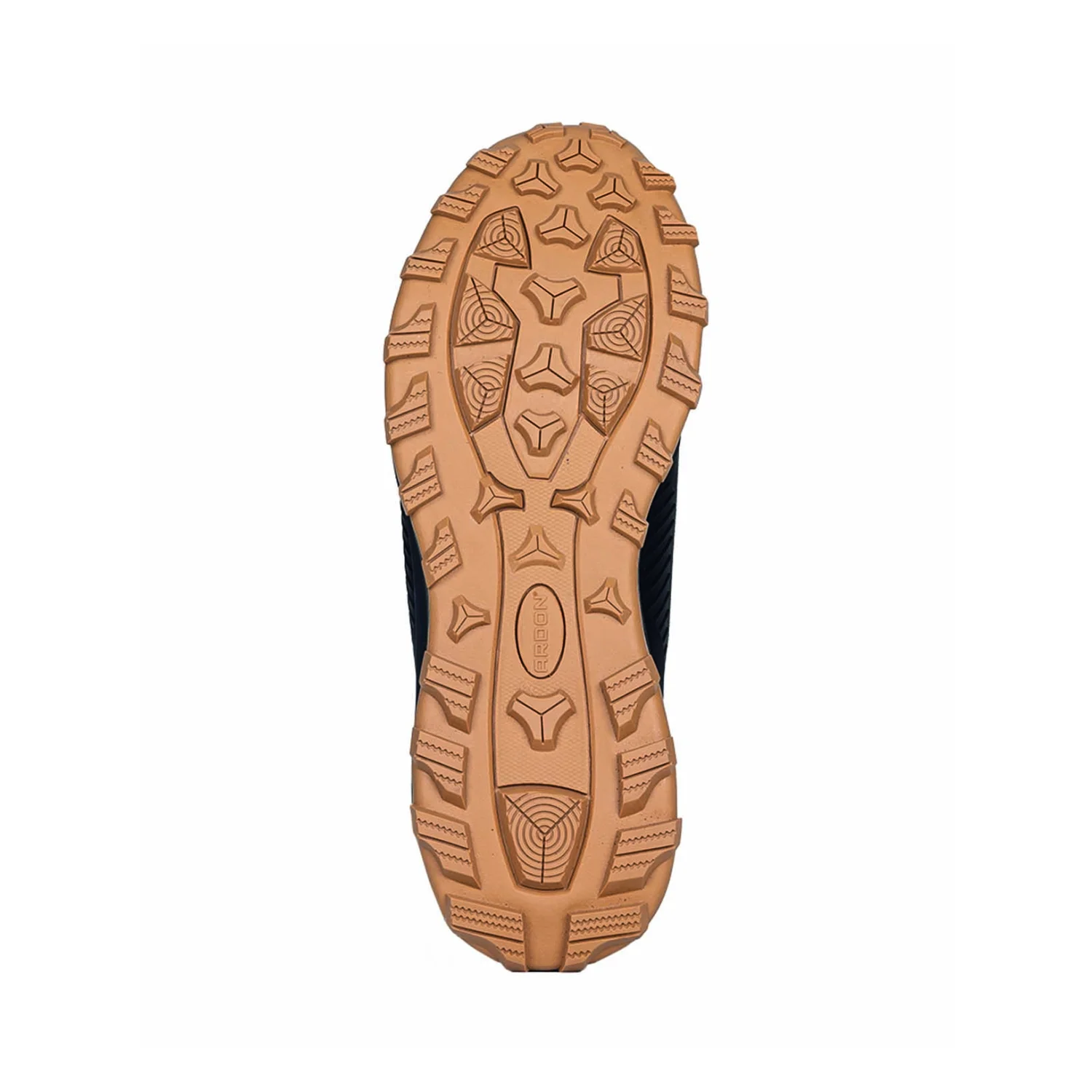 Ardon Outdoor cipő ARDON®ULTRITE®GO! - 5. nézet
