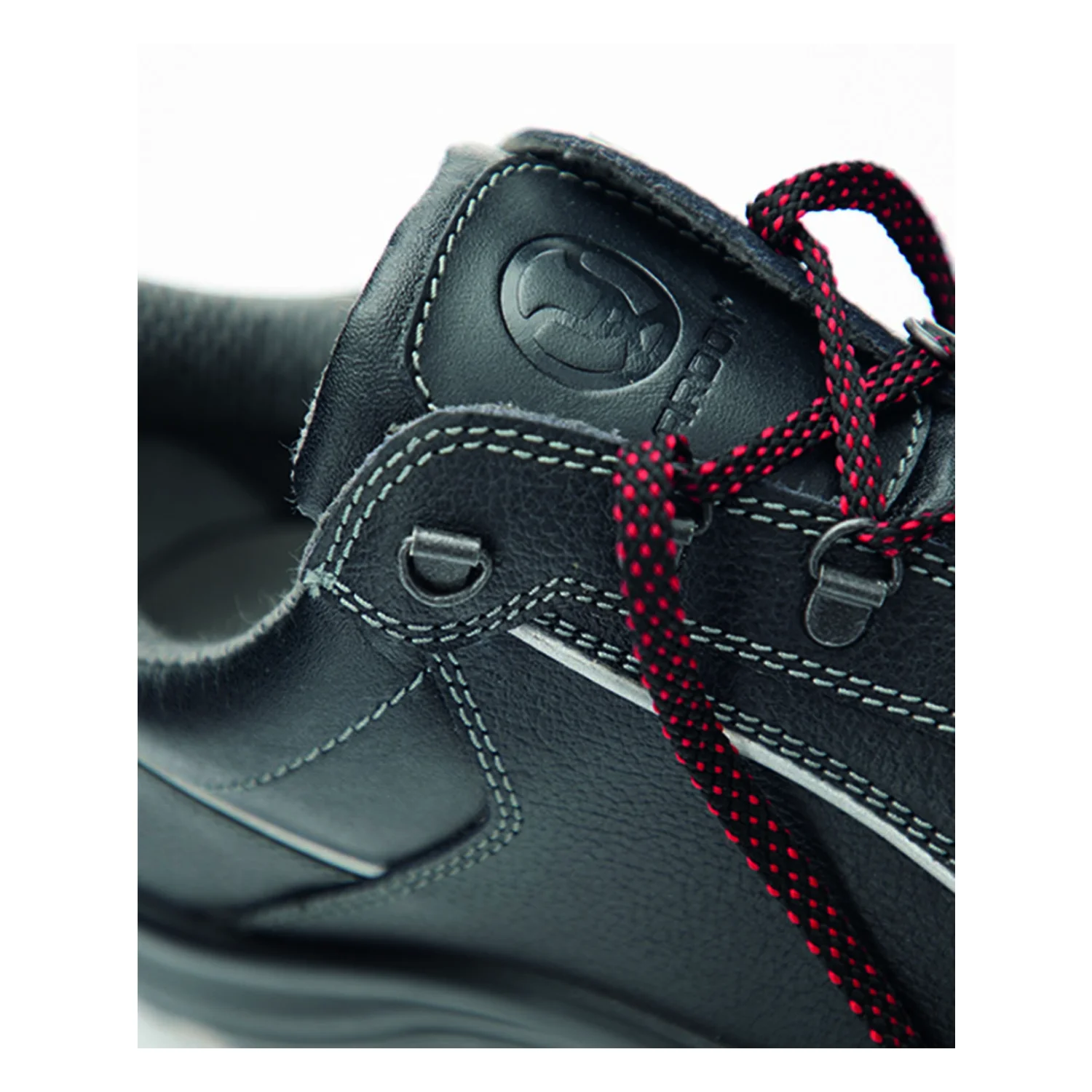 Ardon Munkavédelmi cipő ARDON®ARLOW S1 S1 - 6. nézet